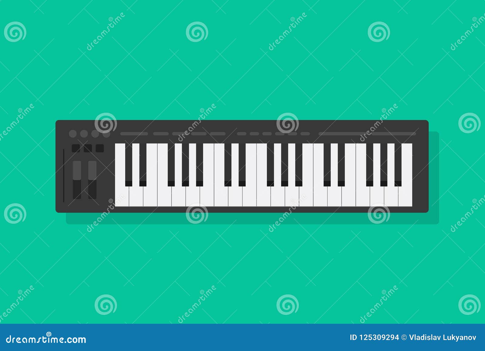 how to play synthesizer keyboard how to play synthesizer keyboard