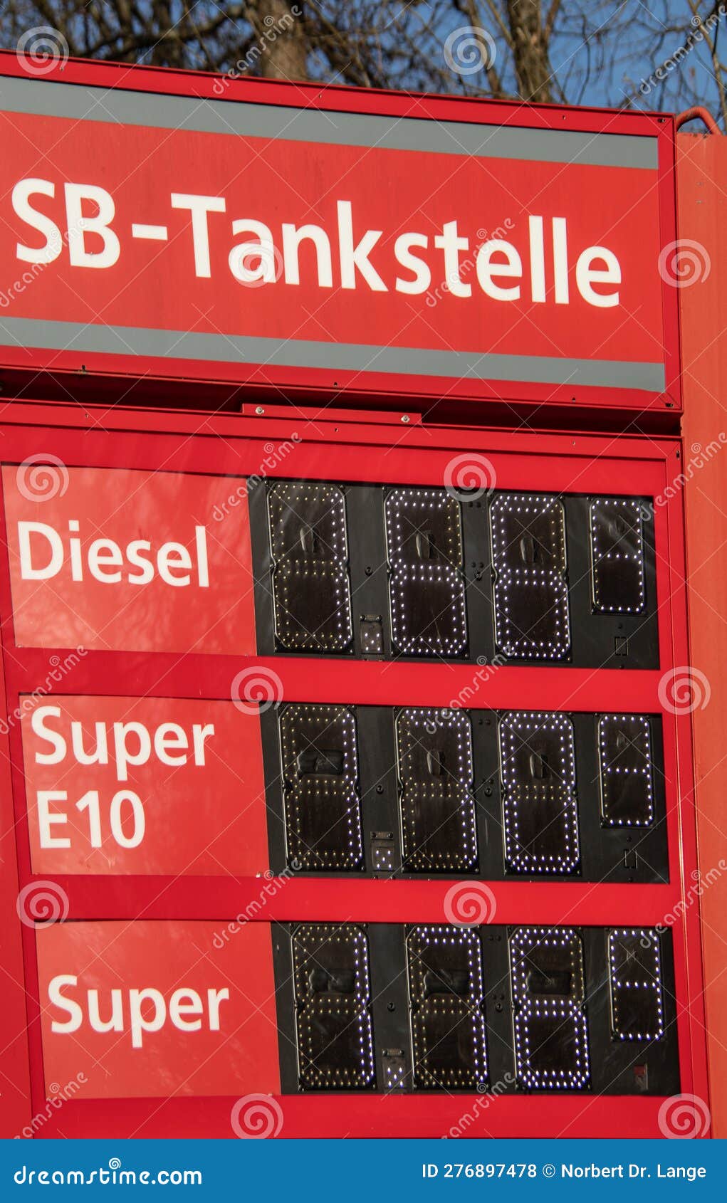 Electronic Price Chart Editorial Stock Photo Image Of Price 276897478 electronic-price-chart-editorial-stock-photo-image-of-price-276897478