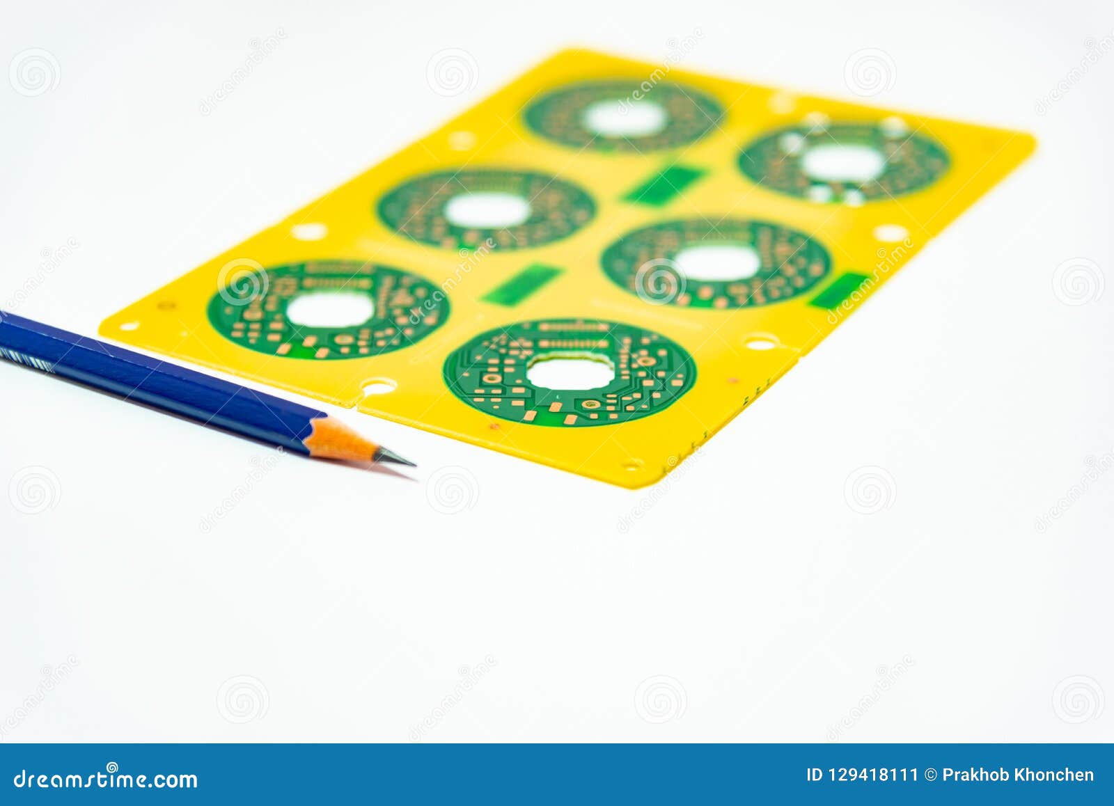 Electronic Product Design Concept,printed Circuit Board& X28;PCB& X29