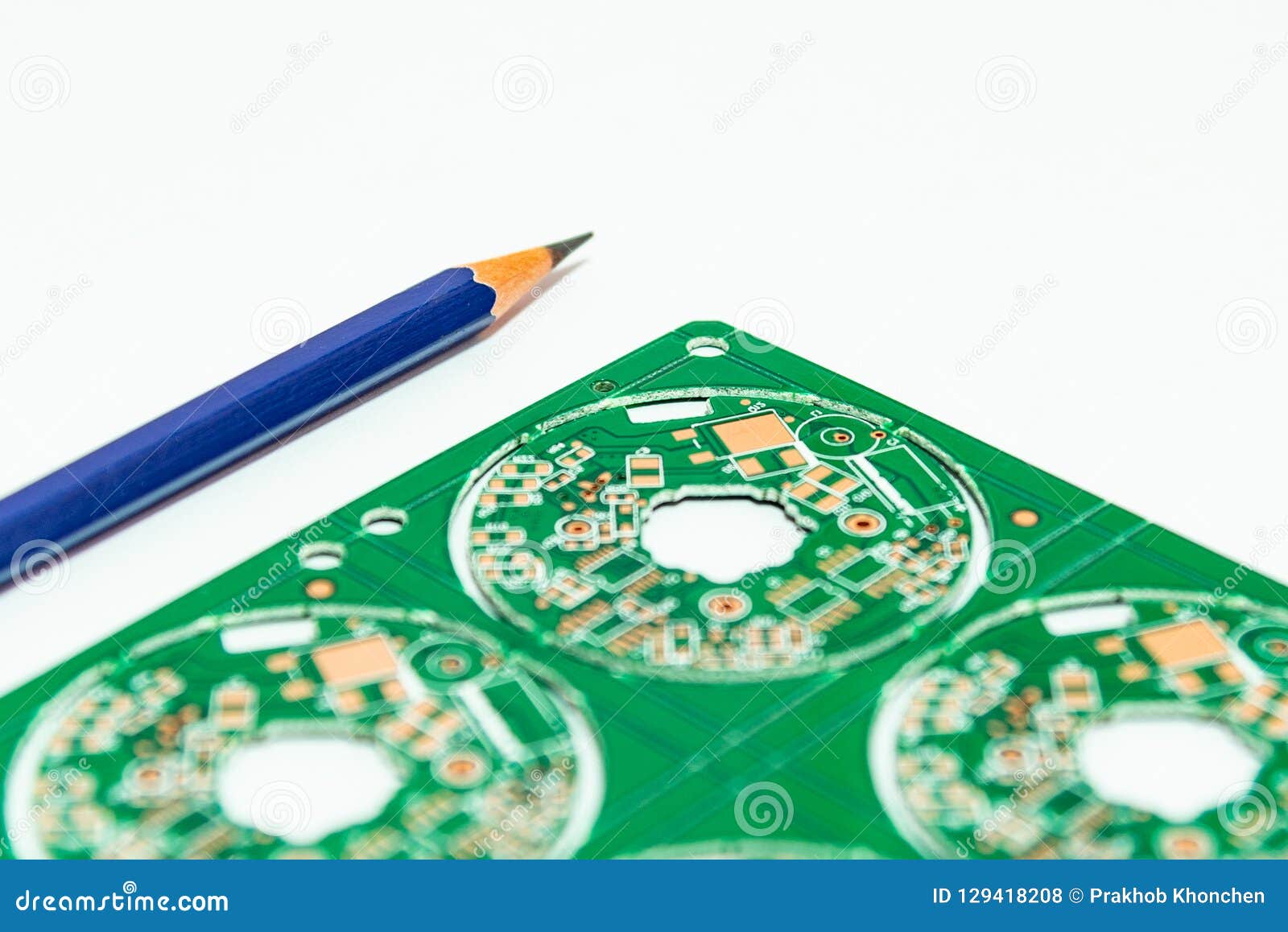 Electronic Product Design Concept,printed Circuit Board& X28;PCB& X29