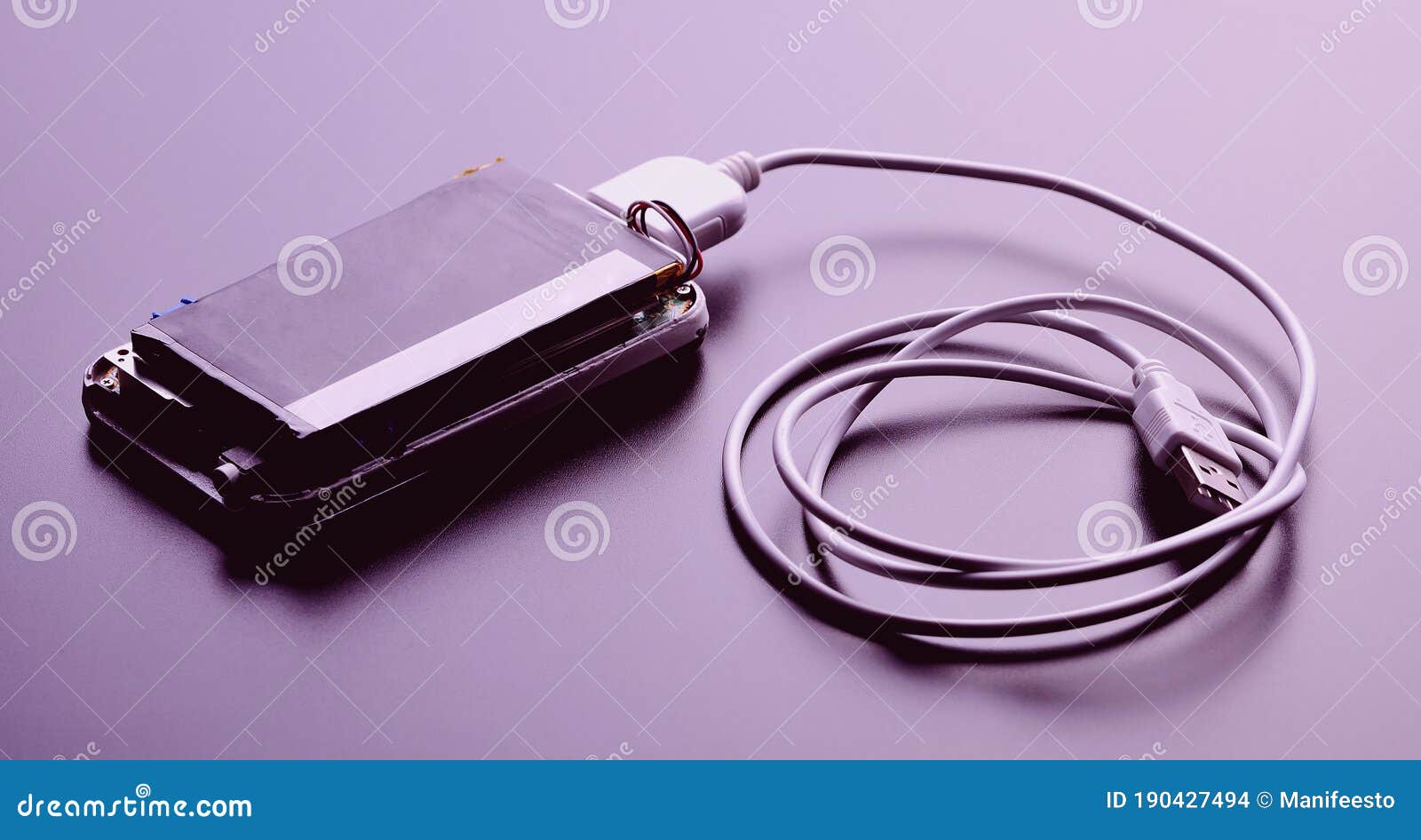 Mp3 Player Repair Stock Photos Free & RoyaltyFree Stock Photos from