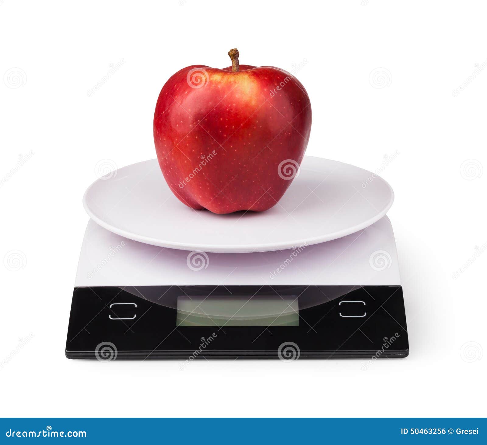 scala for mac scala for mac