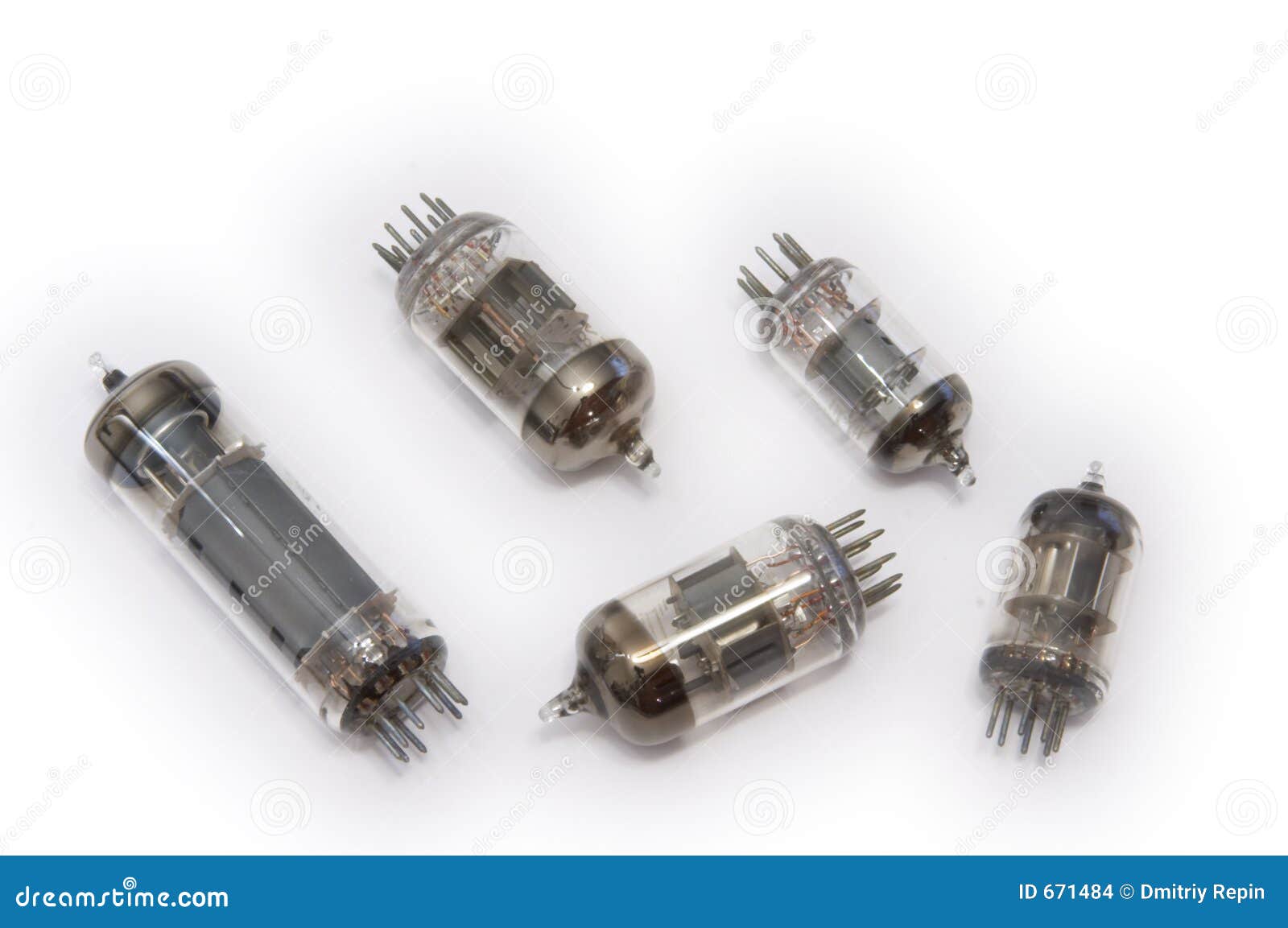 amateur old tubes Amateur old tubes