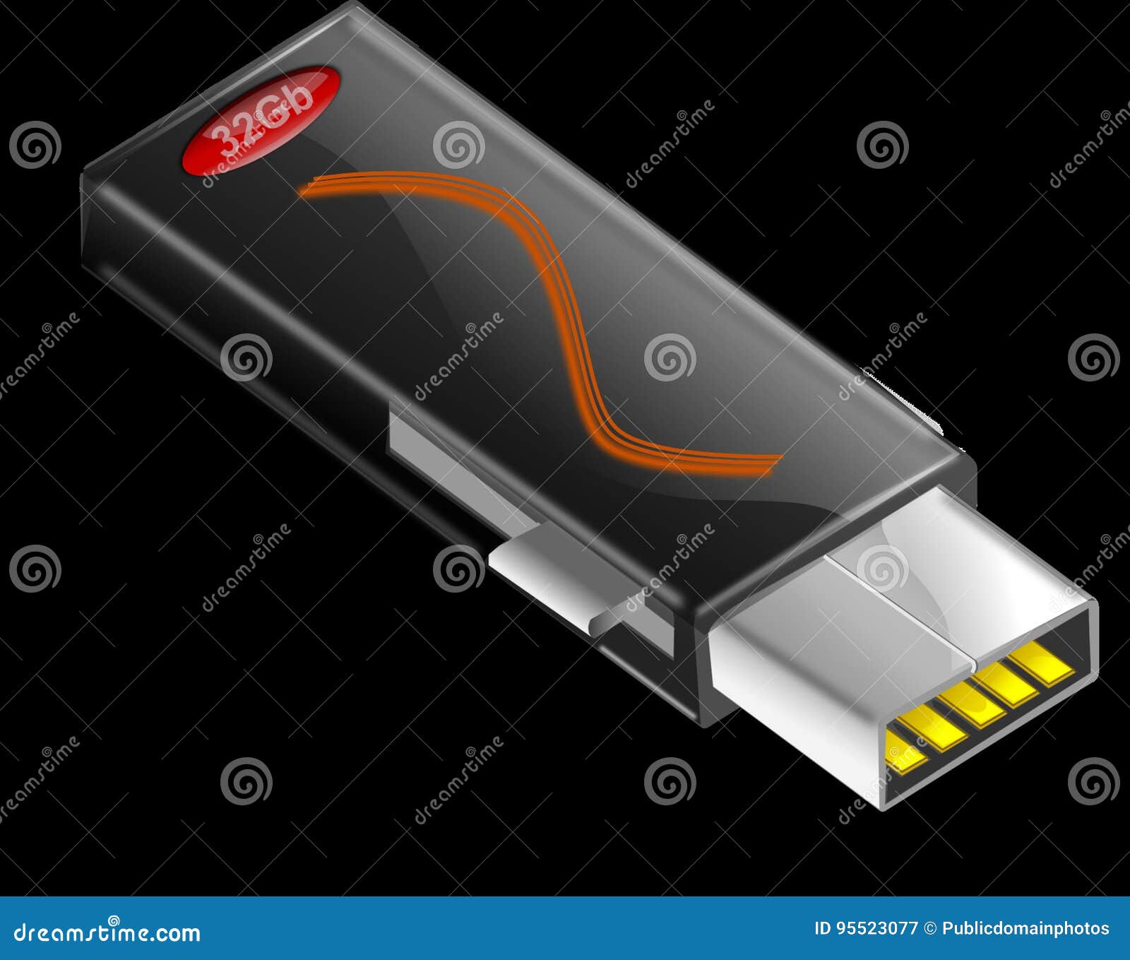 Electronics Accessory, Technology, Product, Electronic Device Picture