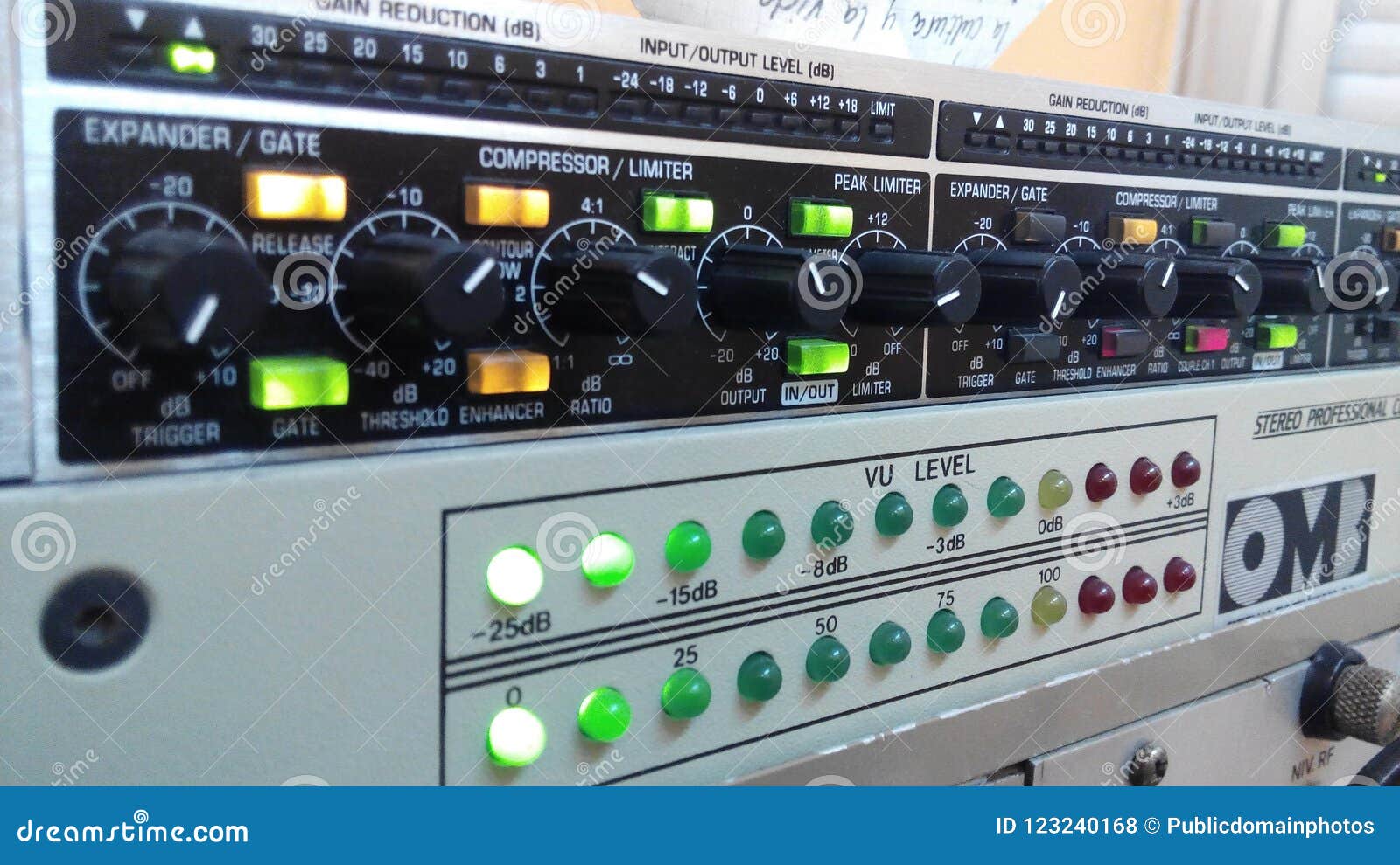 Electronics, Audio Equipment, Technology, Electronic Instrument Picture