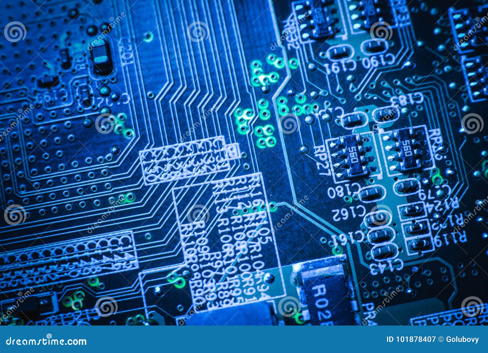 electronics engineering motherboard digital data
