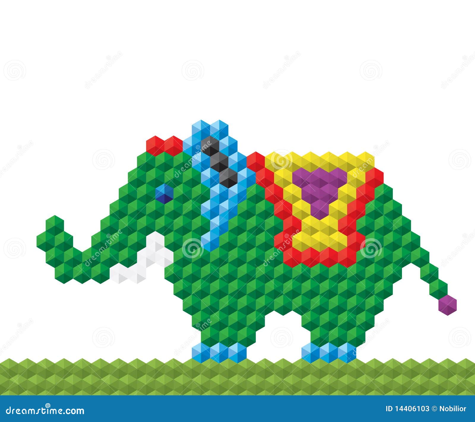 Elefante Fofo Dançando Mascote De Desenho Animado Animal Elemento Vetor PNG  , Clipart De Elefante, Clipart Fofo, Clipart De Desenho Animado Ilustração  Imagem em Pngtree, Royalty Free, image size:1600x1423