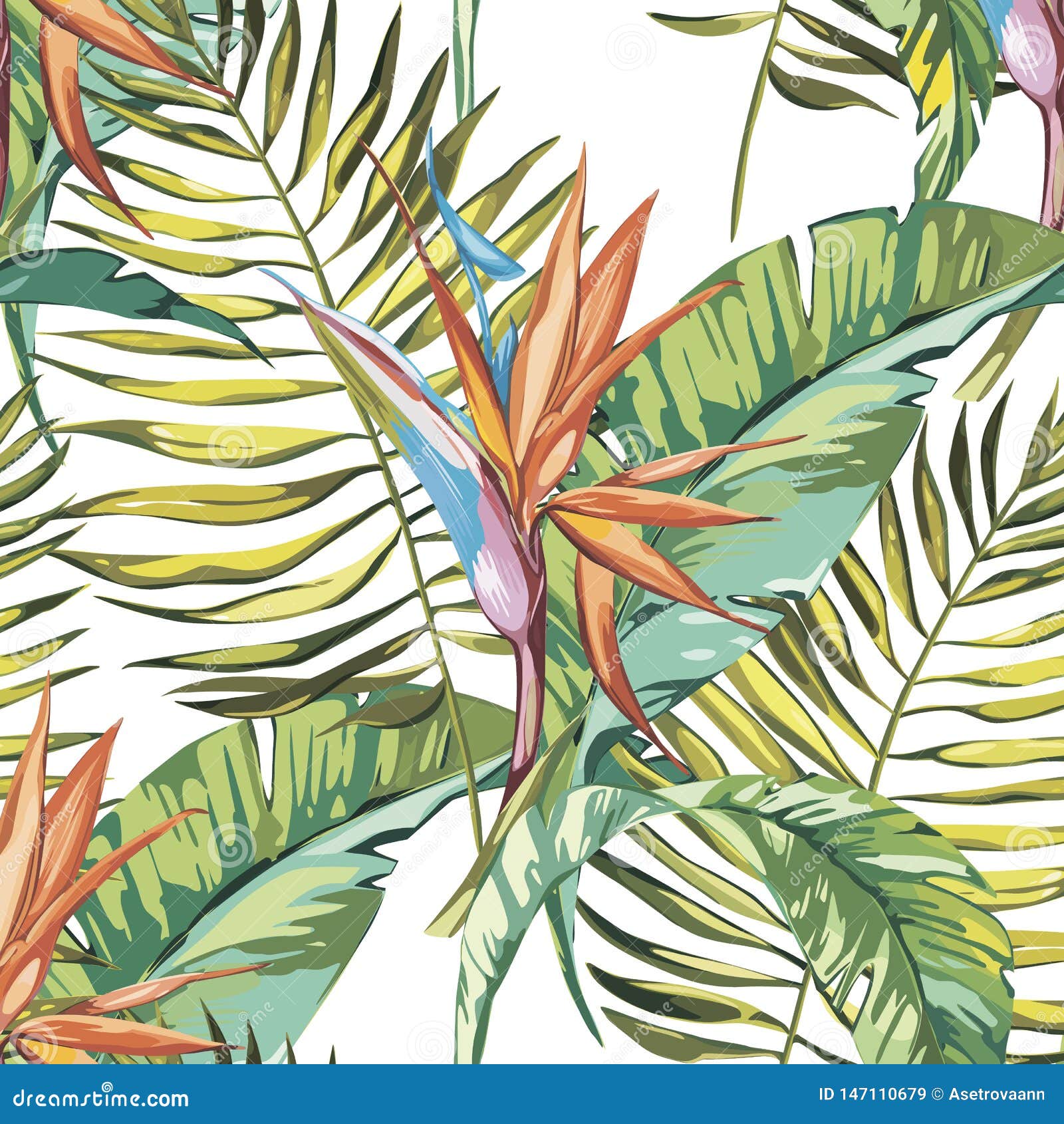 15,003 Hawaii Vintage Stock Photos - Free & Royalty-Free 15,003 Hawaii Vintage Stock Photos - Free & Royalty-Free