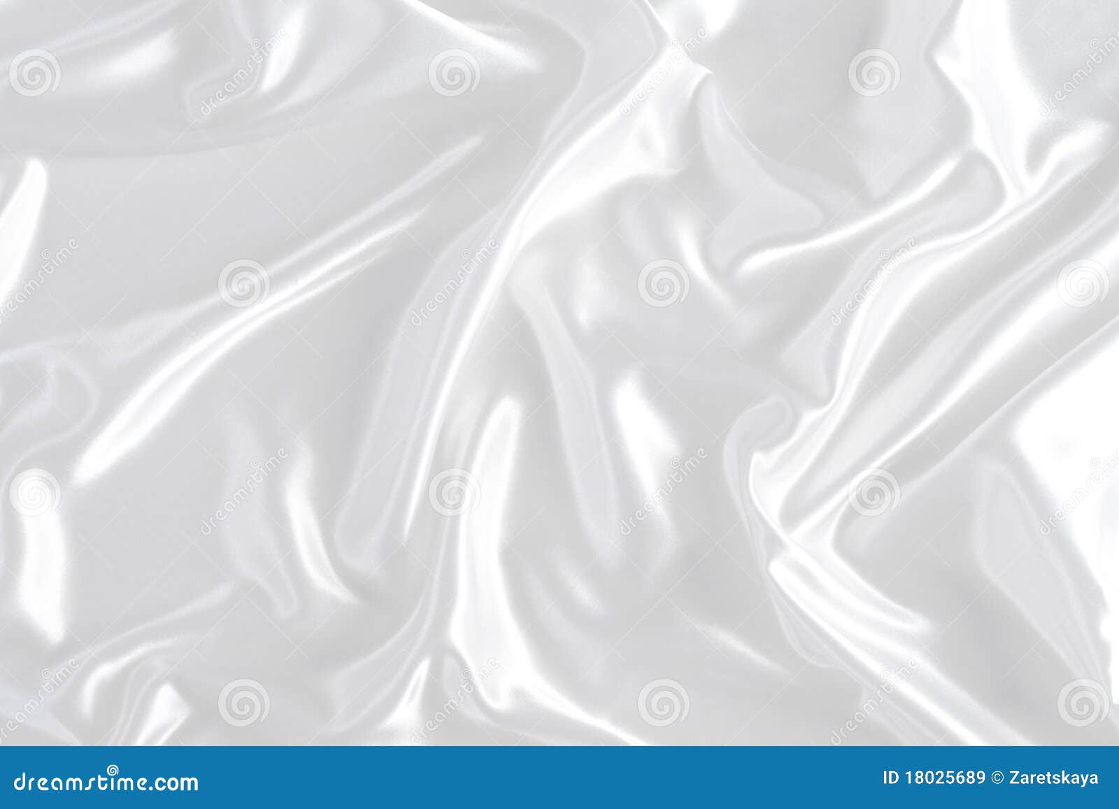 85,502 White Silk Texture Stock Photos - Free & Royalty-Free Stock