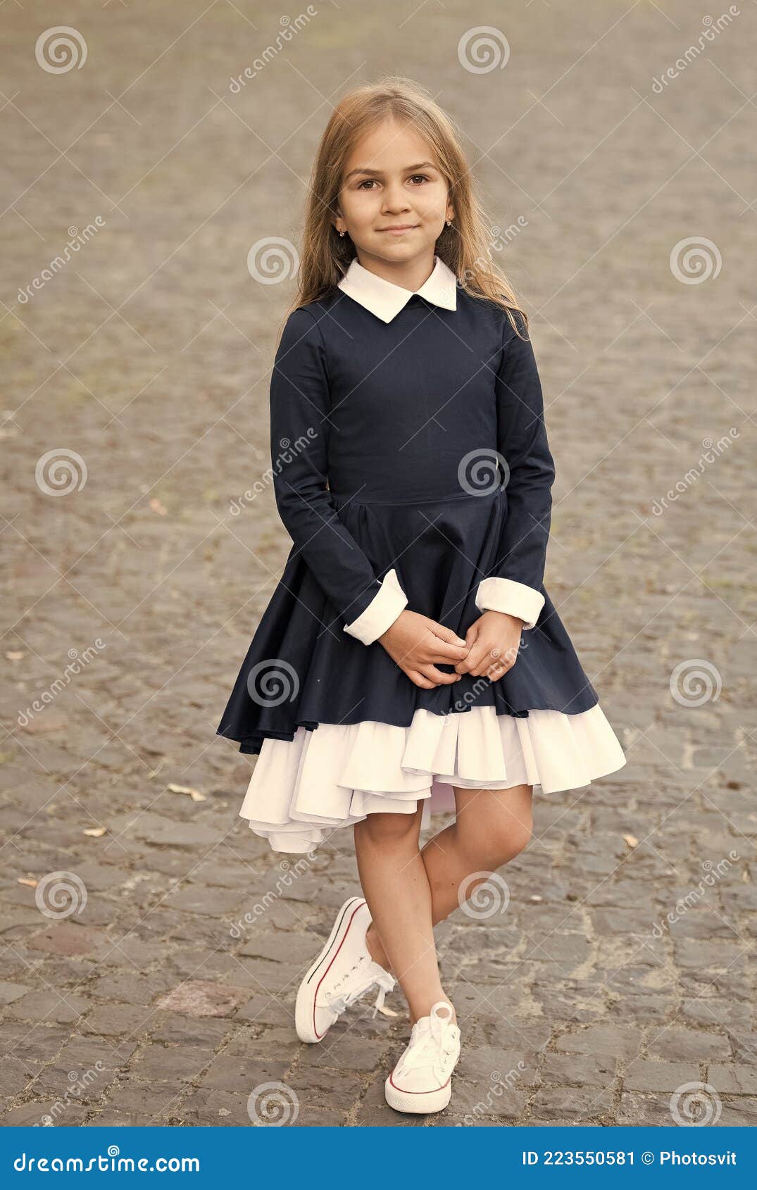 School Uniform Fabric Latest Price School Uniform Fabric Manufacturer  Rajasthan