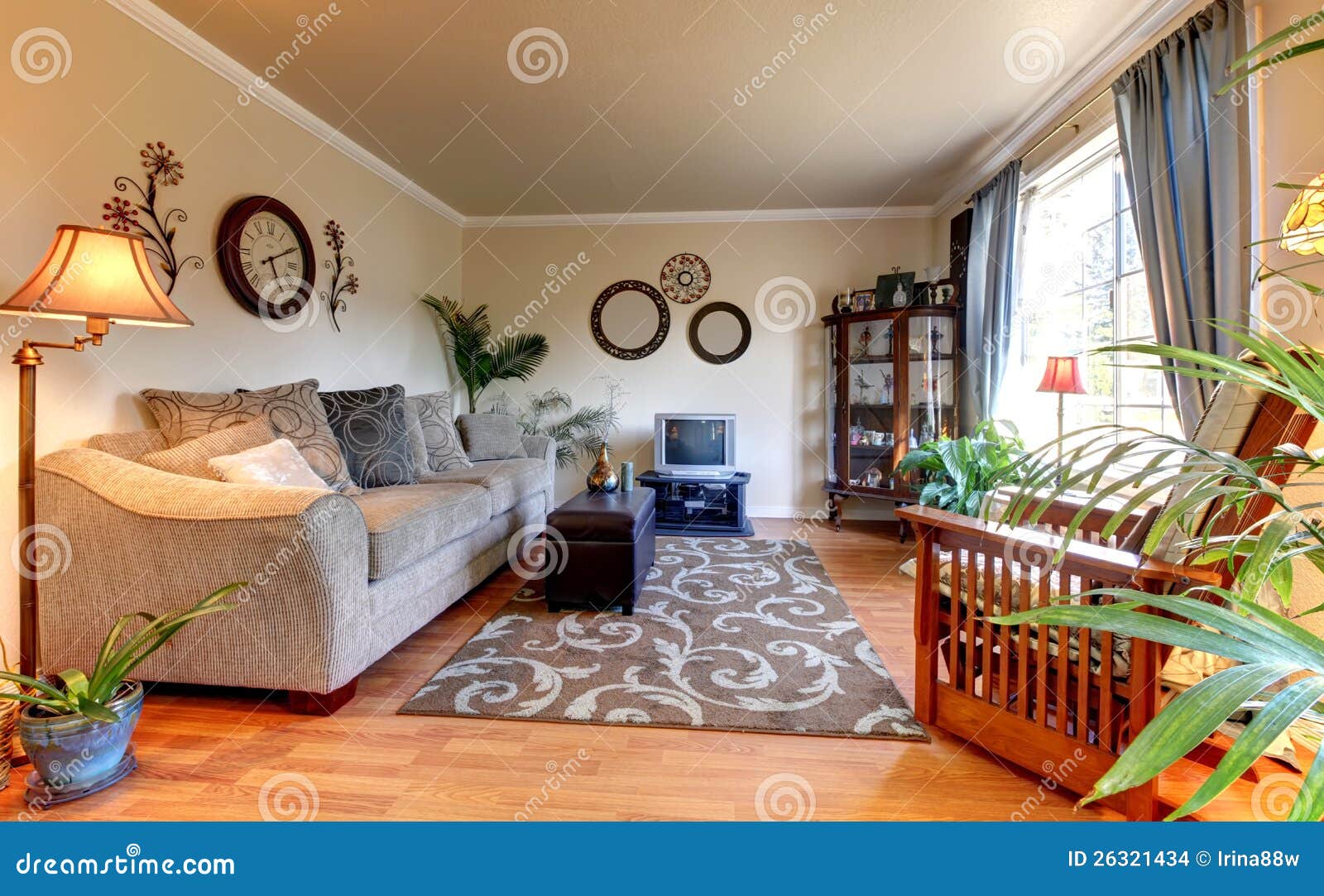 brown room ideas blue living design and TV Blue Old With Small Room Beige Elegand And Living brown room ideas blue living design and TV Blue Old With Small Room Beige Elegand And Living