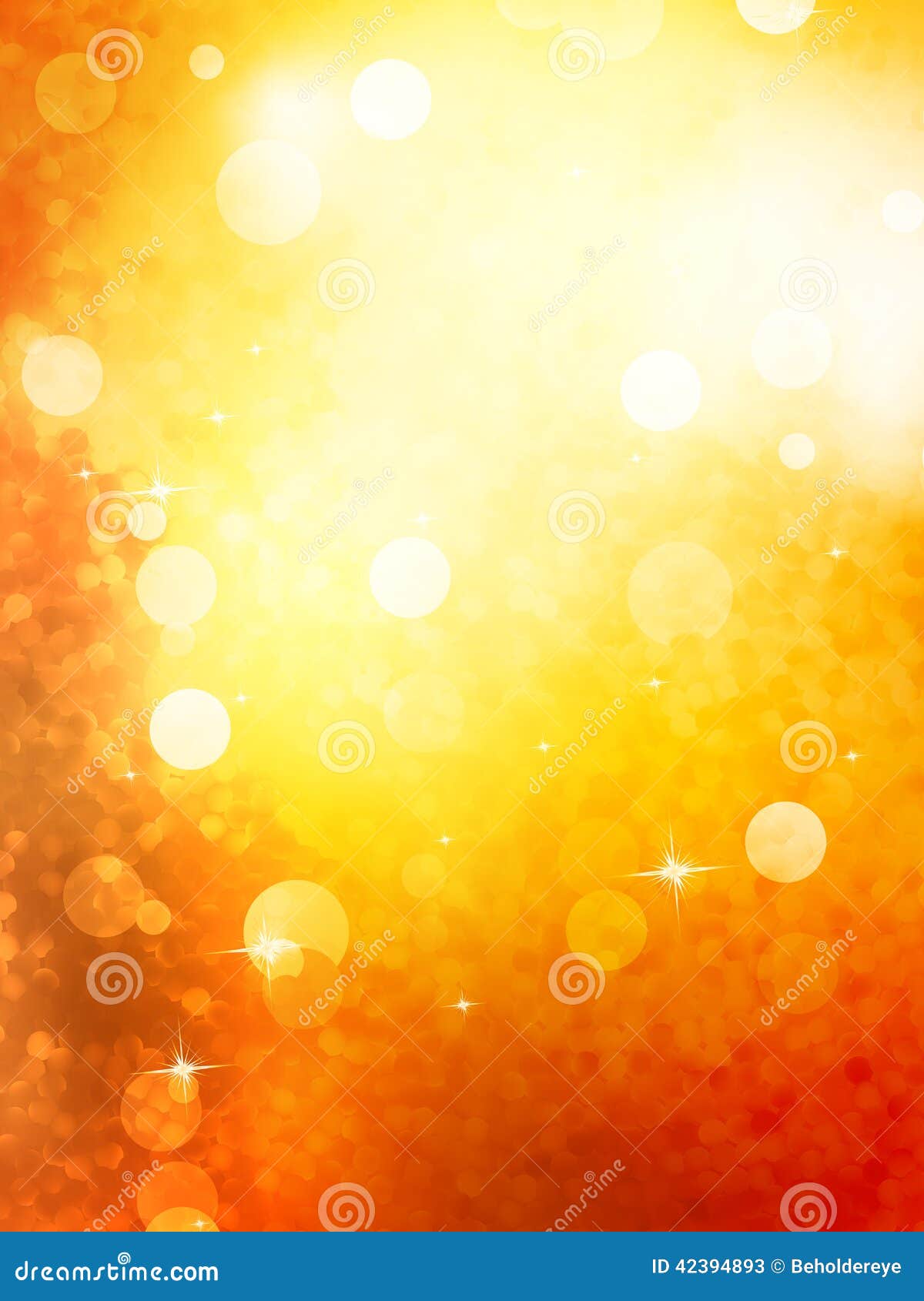 golden holiday abstract glitter background eps 10 vector how to make your christmas lights blink