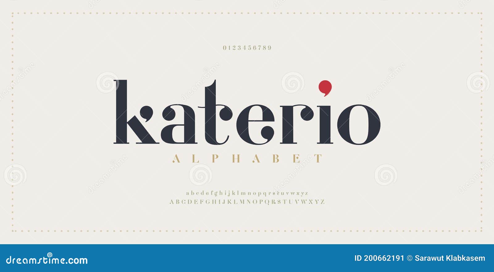 elegant alphabet letters font. classic modern serif lettering minimal fashion s. typography  decoration fonts for branding,