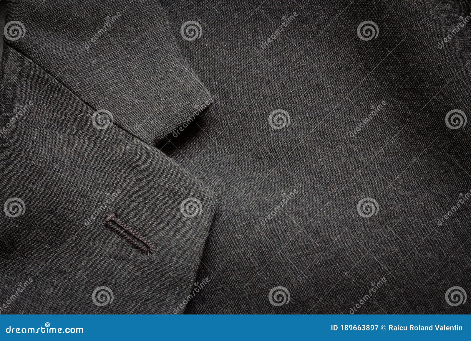 Elegant Background Business Texture Stock Image - Image of coat ...