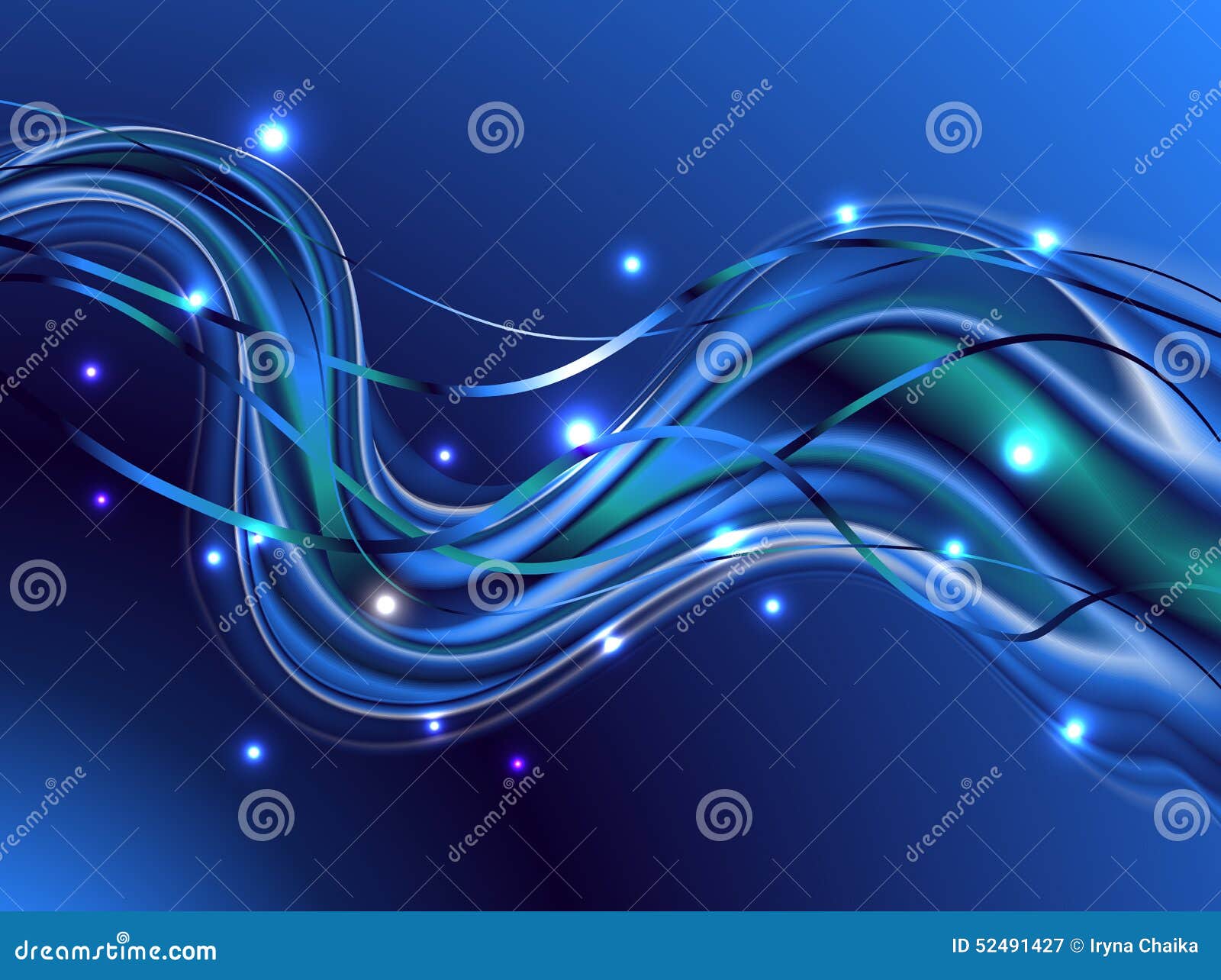 Elegant Background For Design Stock Illustration Illustration Of Design Elegant