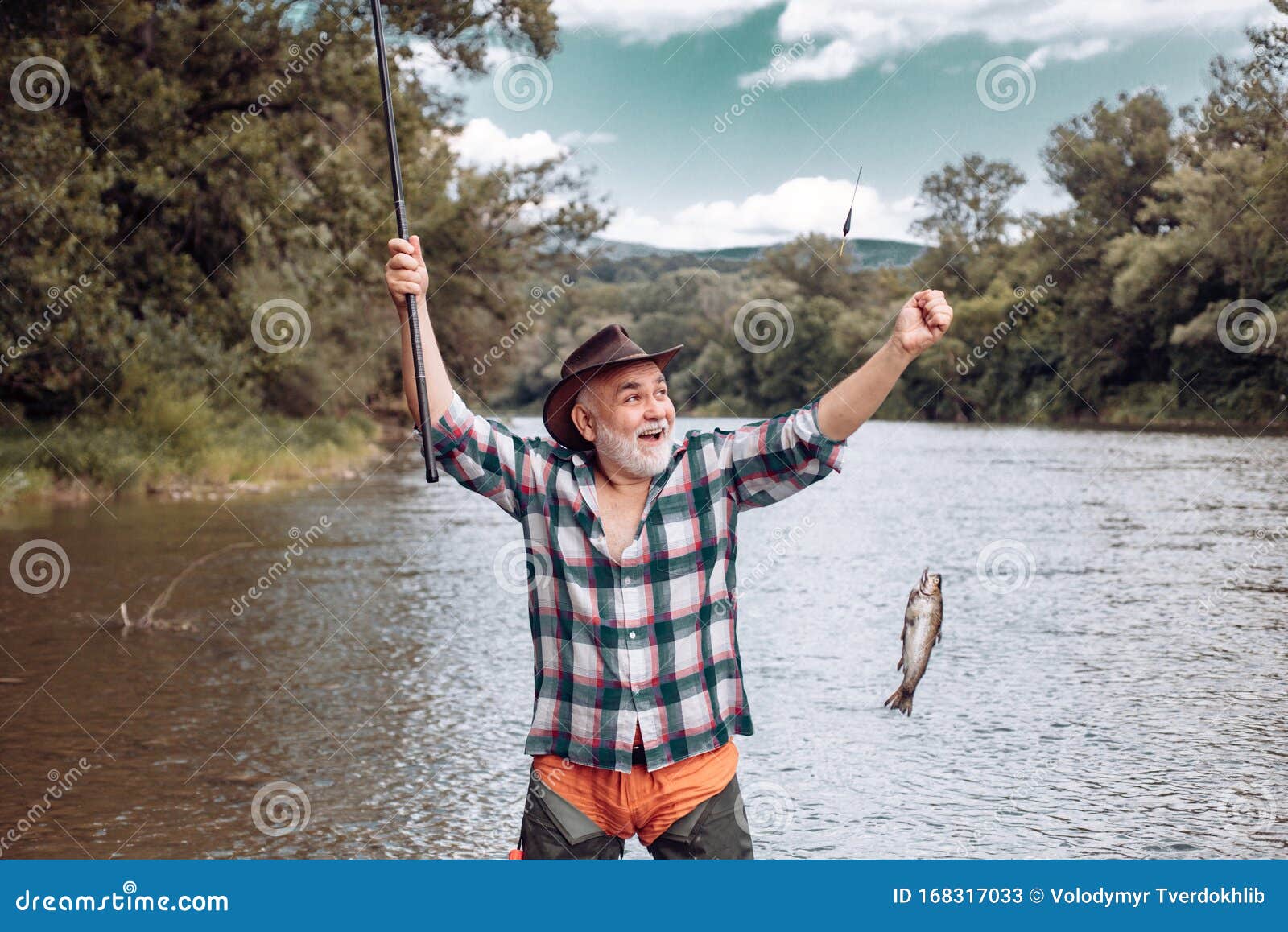 https://thumbs.dreamstime.com/z/elegant-bearded-man-fishing-catching-fishing-hunting-perfect-weekend-just-do-fishing-freshwater-lake-elegant-bearded-168317033.jpg