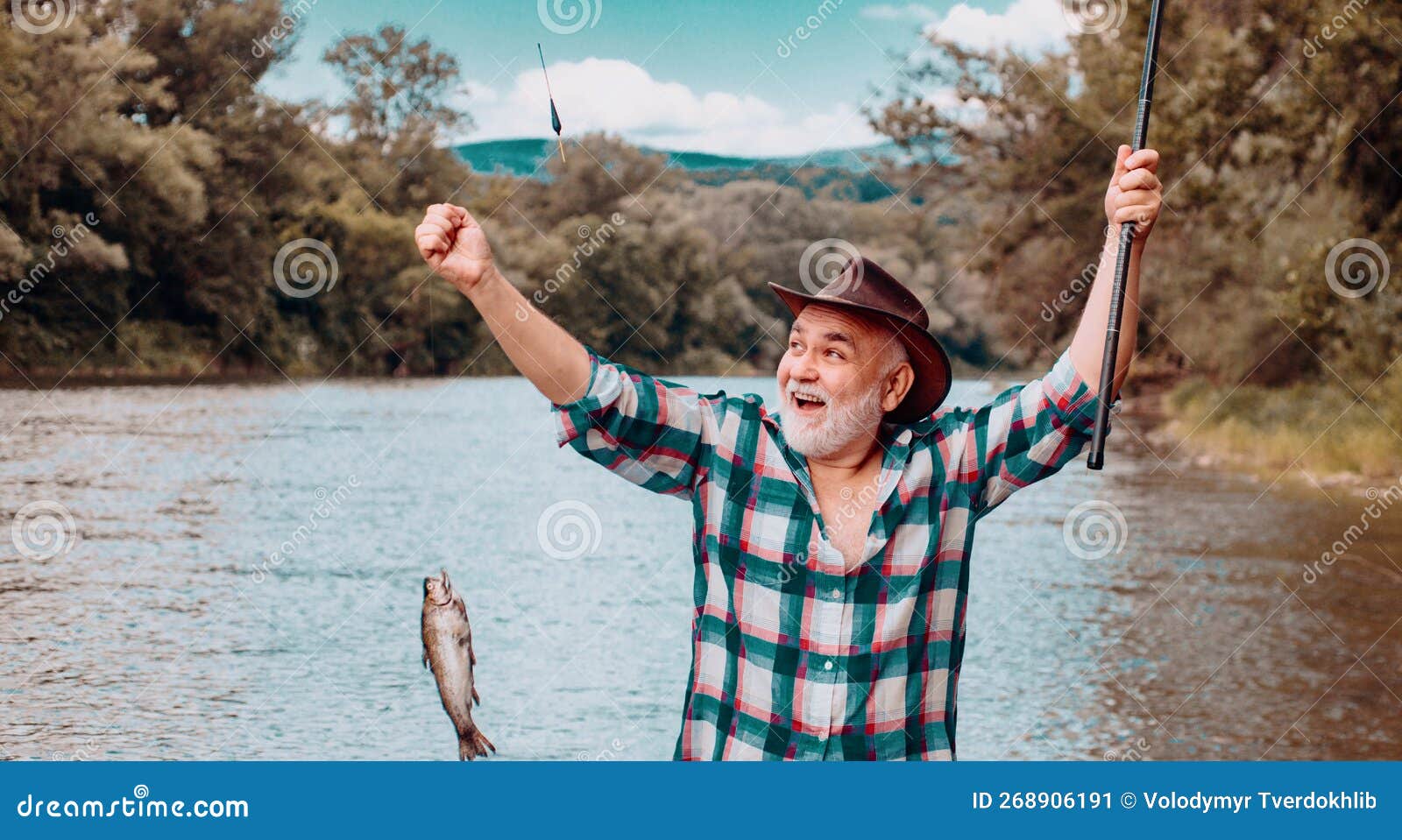 https://thumbs.dreamstime.com/z/elegant-bearded-man-fishing-catching-fishing-hunting-perfect-weekend-just-do-fishing-freshwater-lake-pond-river-268906191.jpg