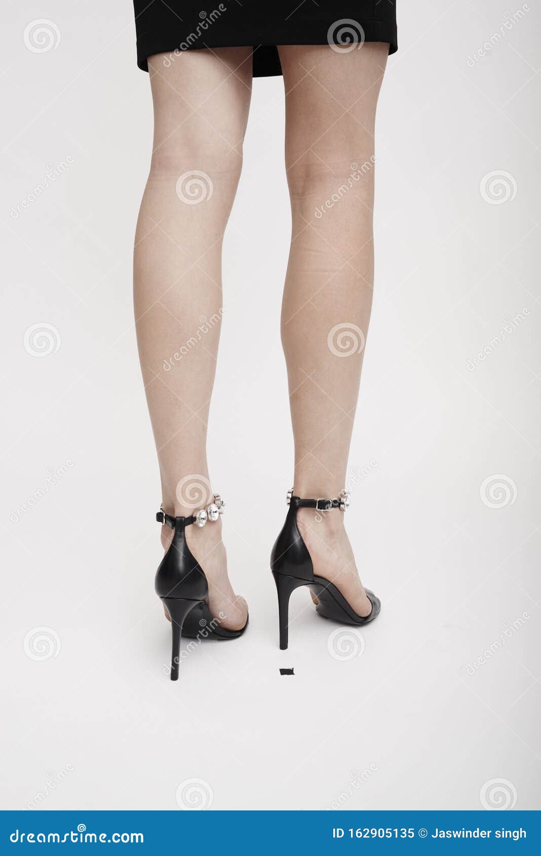 Isolated High Heels Shoes Hand Drawn Stock Illustration 1779232772 |  Shutterstock