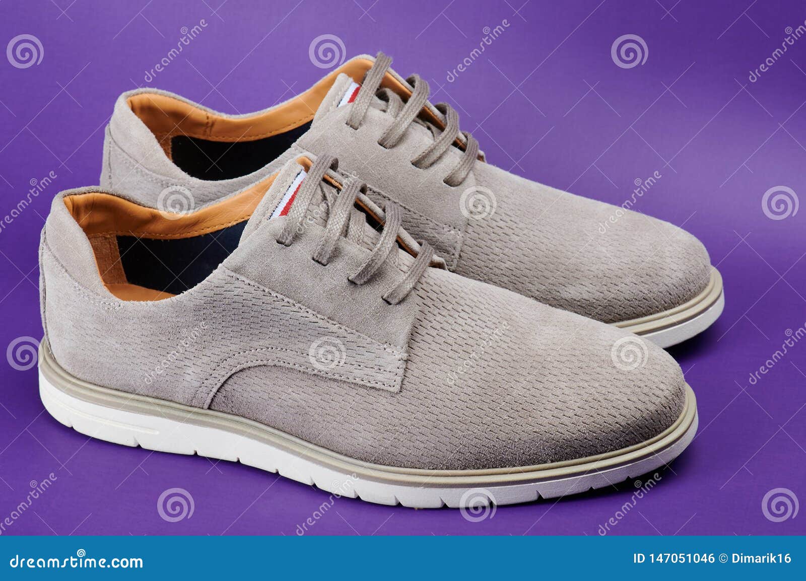 elegant casual shoes