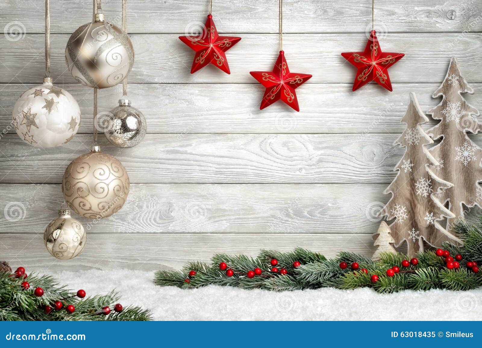 elegant christmas background stock image image of copyspace board simple christmas backgrounds