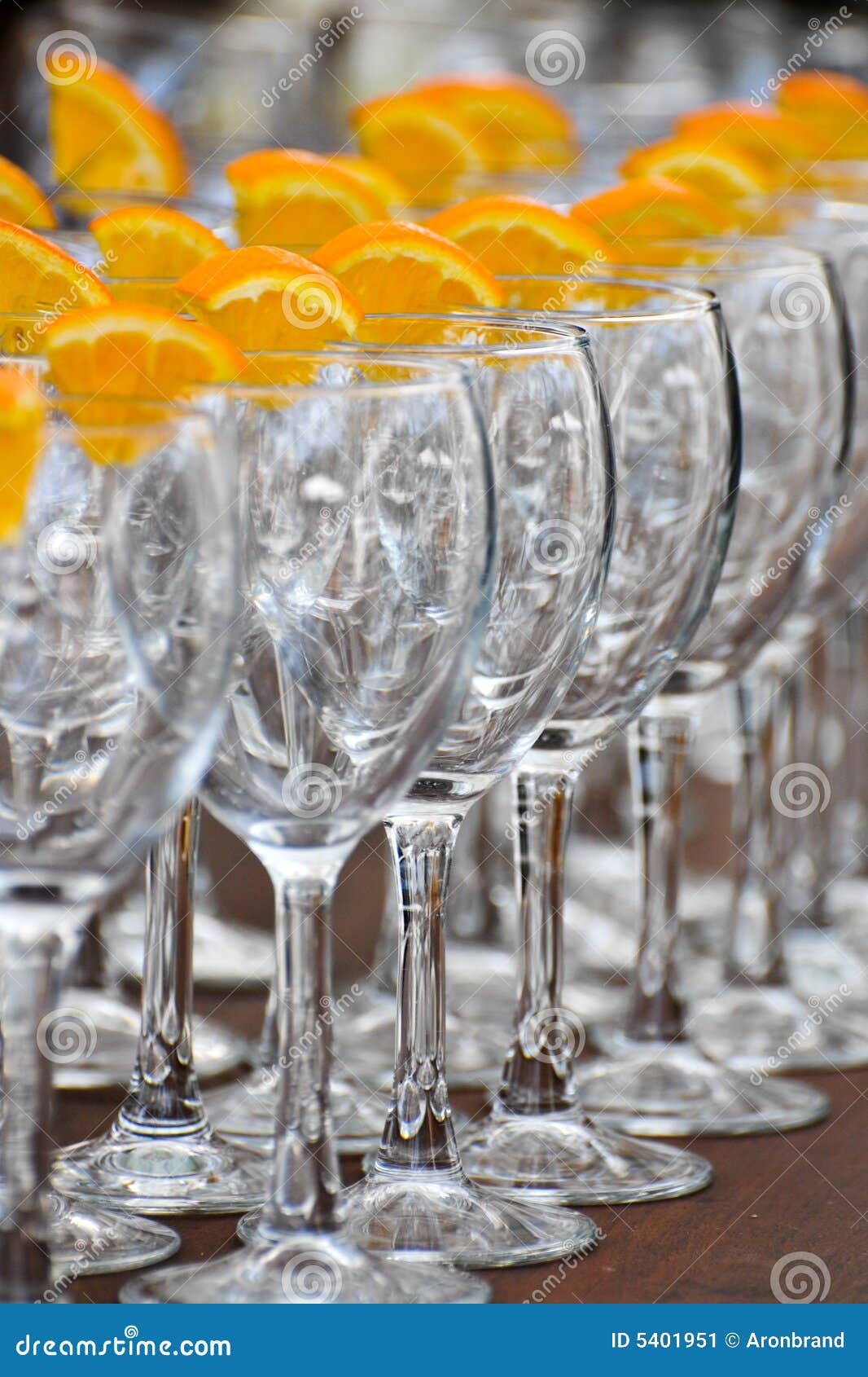 Elegant Cocktail Party Stock Images Download 13,685 Royalty Free Photos