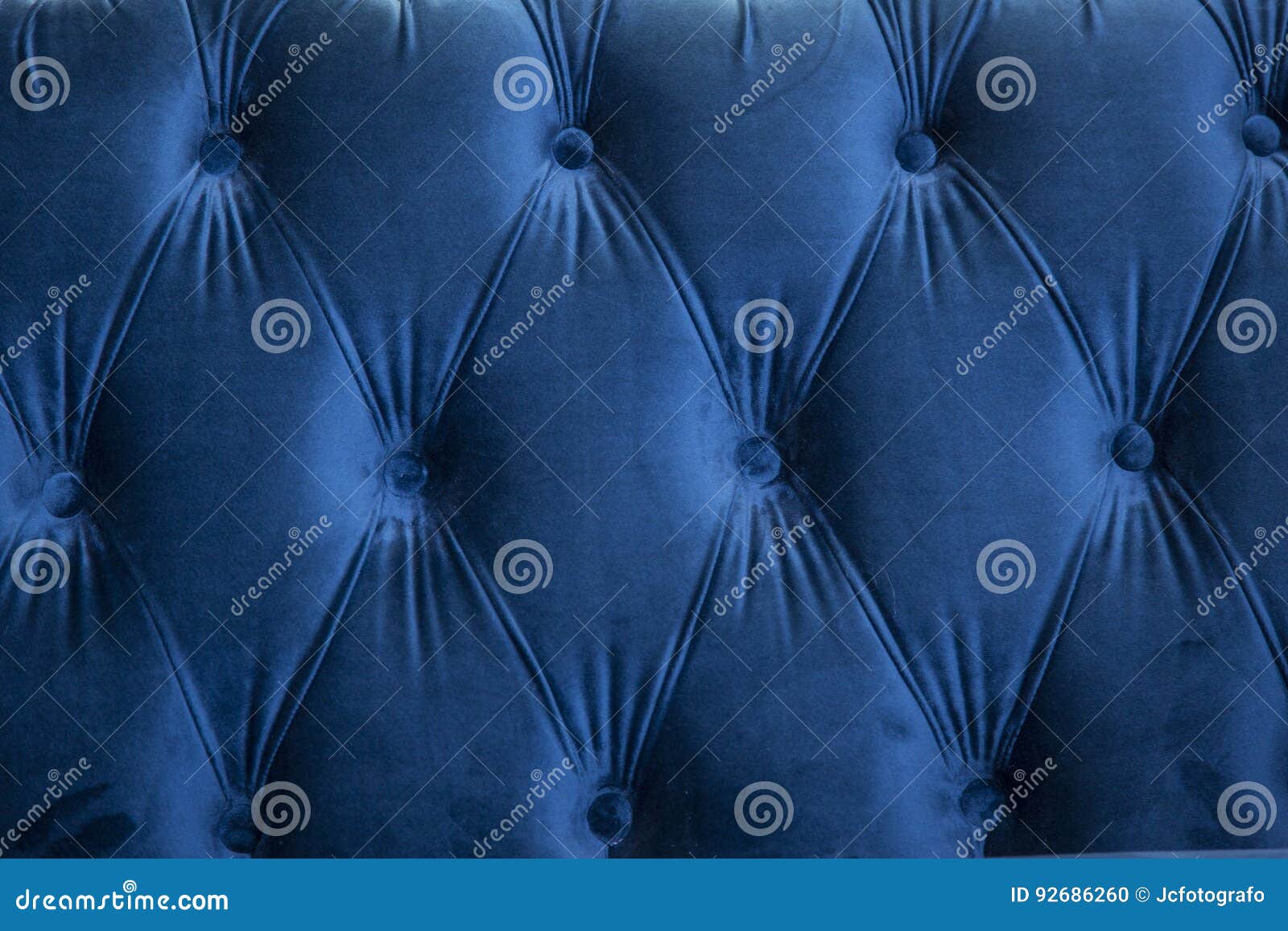 Elegant decorative pillows stock photo. Image of domestic 92686260