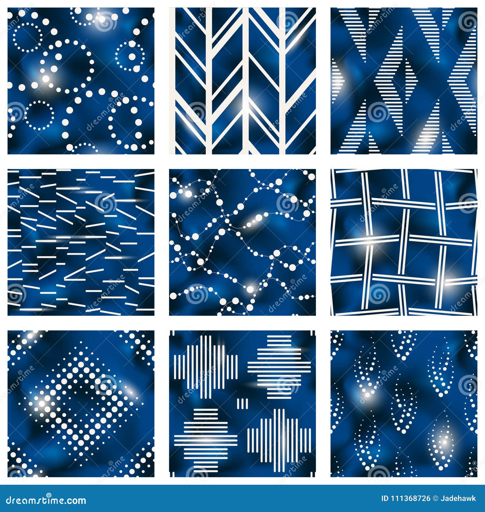 photo Pattern Simple Batik Design https www dreamstime com elegant detailed blue beige seamless patterns made to look like batik fabric prints graphics grouped several layers image111368726
