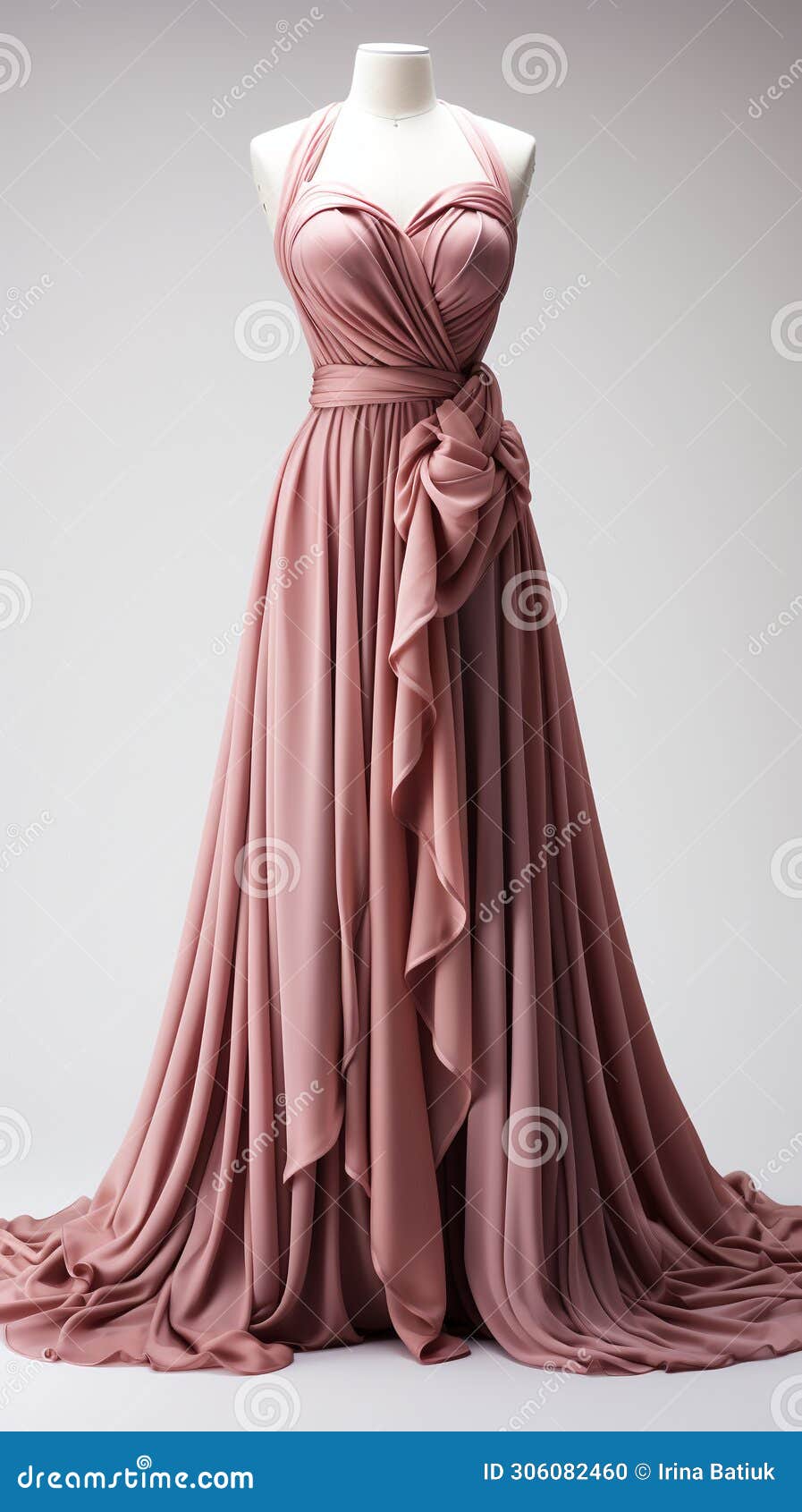 Gorgeous Fabulous And Elegant Embellished Evening Gown Dresses Back Design  Idea's - YouTube