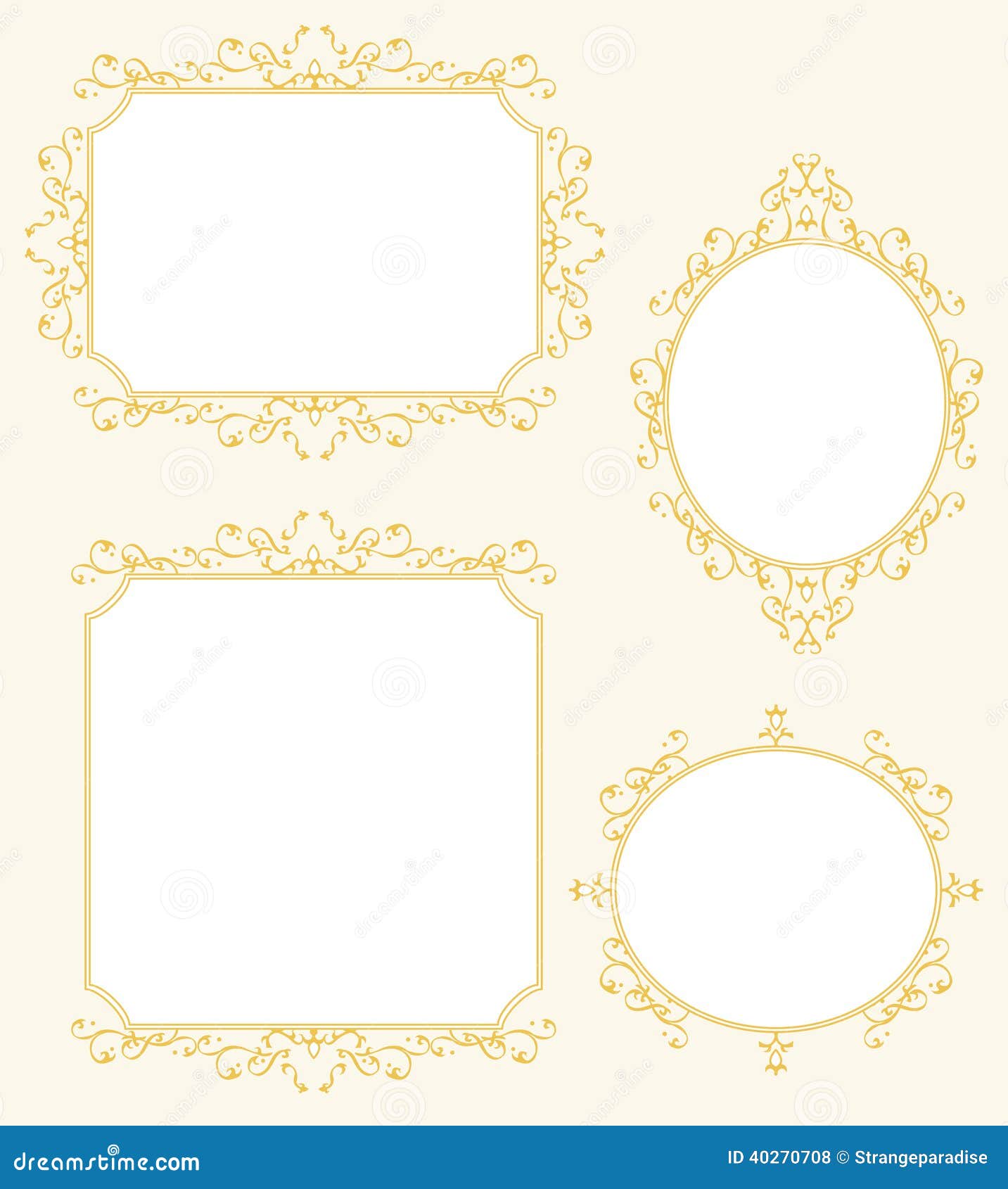 Royalty Free Stock Images