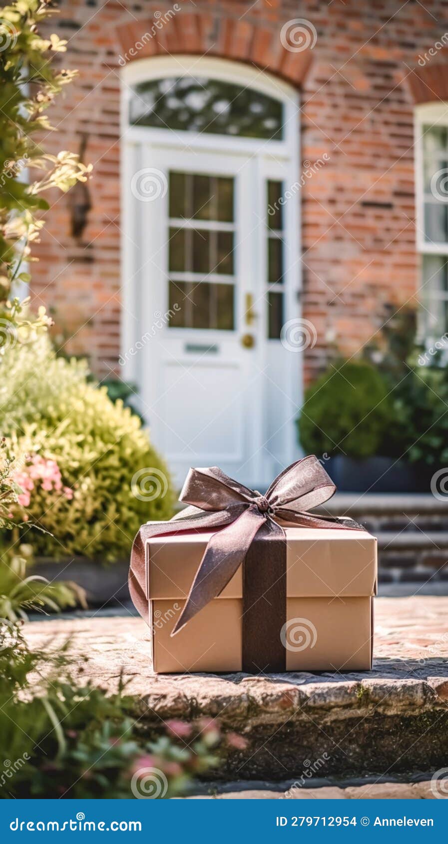 Elegant Gift Shop Delivery, Postal Service and Luxury Online