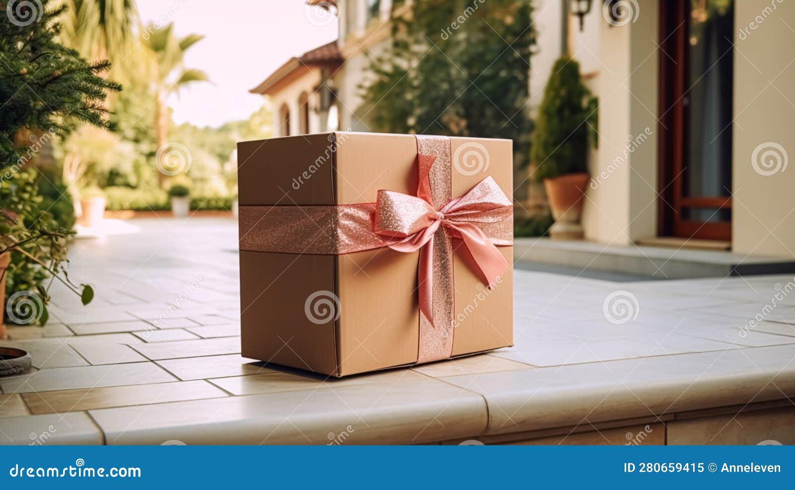 Elegant Gift Shop Delivery, Postal Service And Luxury Online
