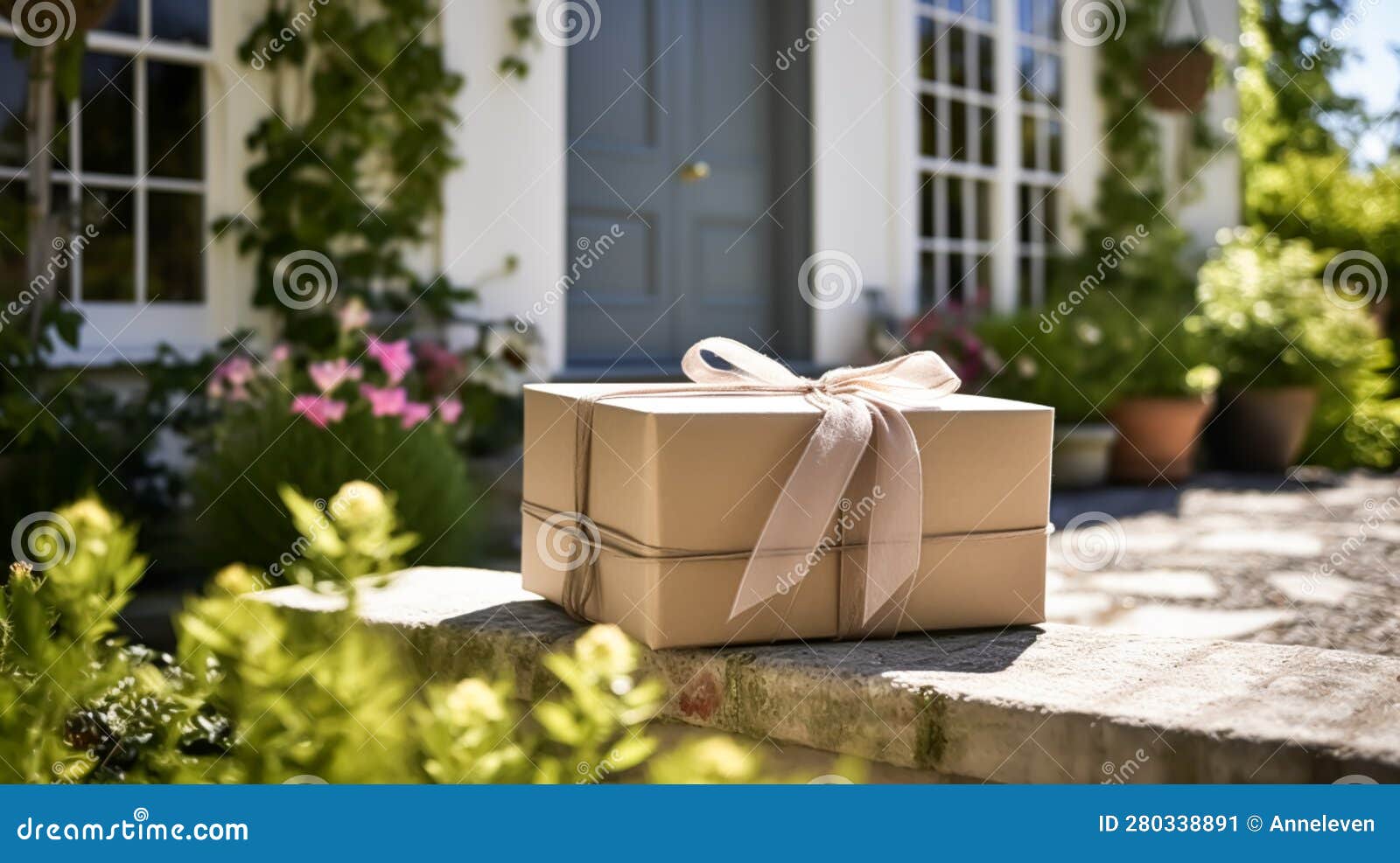 Elegant Gift Shop Delivery, Postal Service and Luxury Online