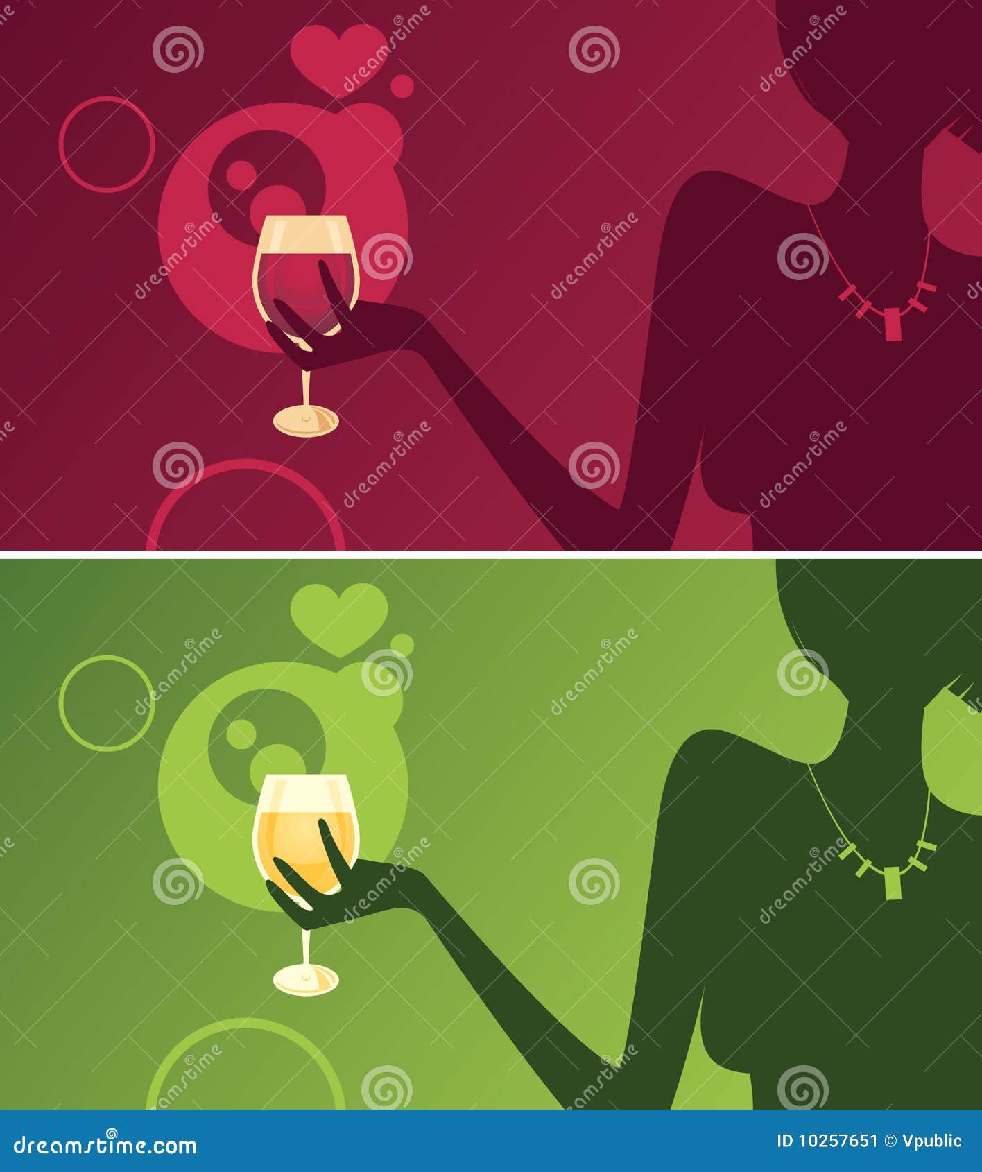 Girl With Wine Girl And Wine, Young Woman, Beautiful Woman Drinking