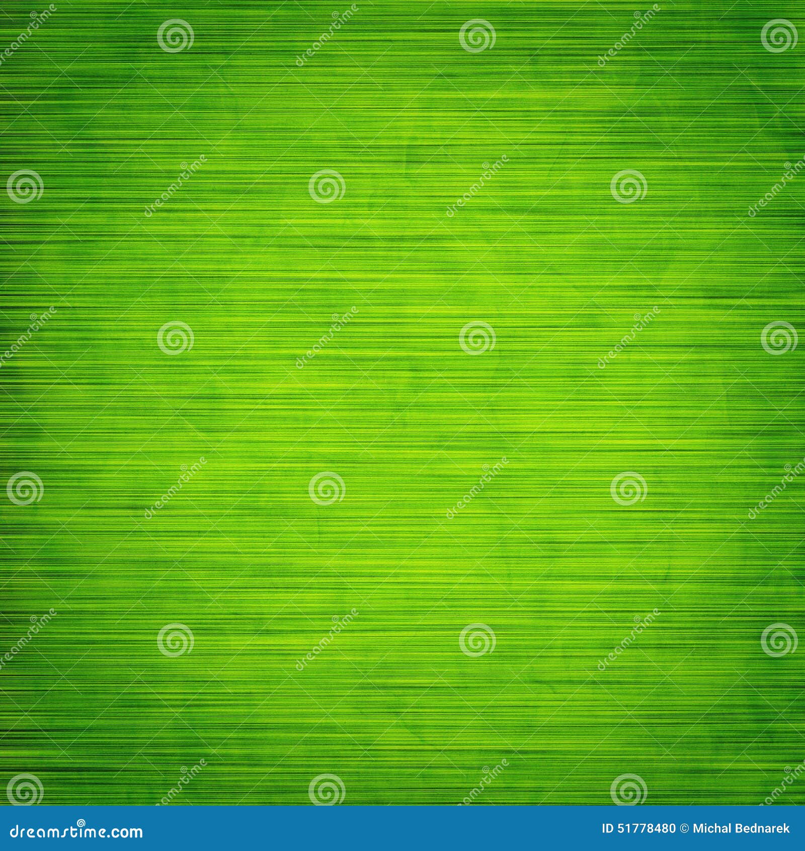 Elegant Green Abstract Background, Pattern, Texture. Stock Photo - Image of  light, abstract: 51778480