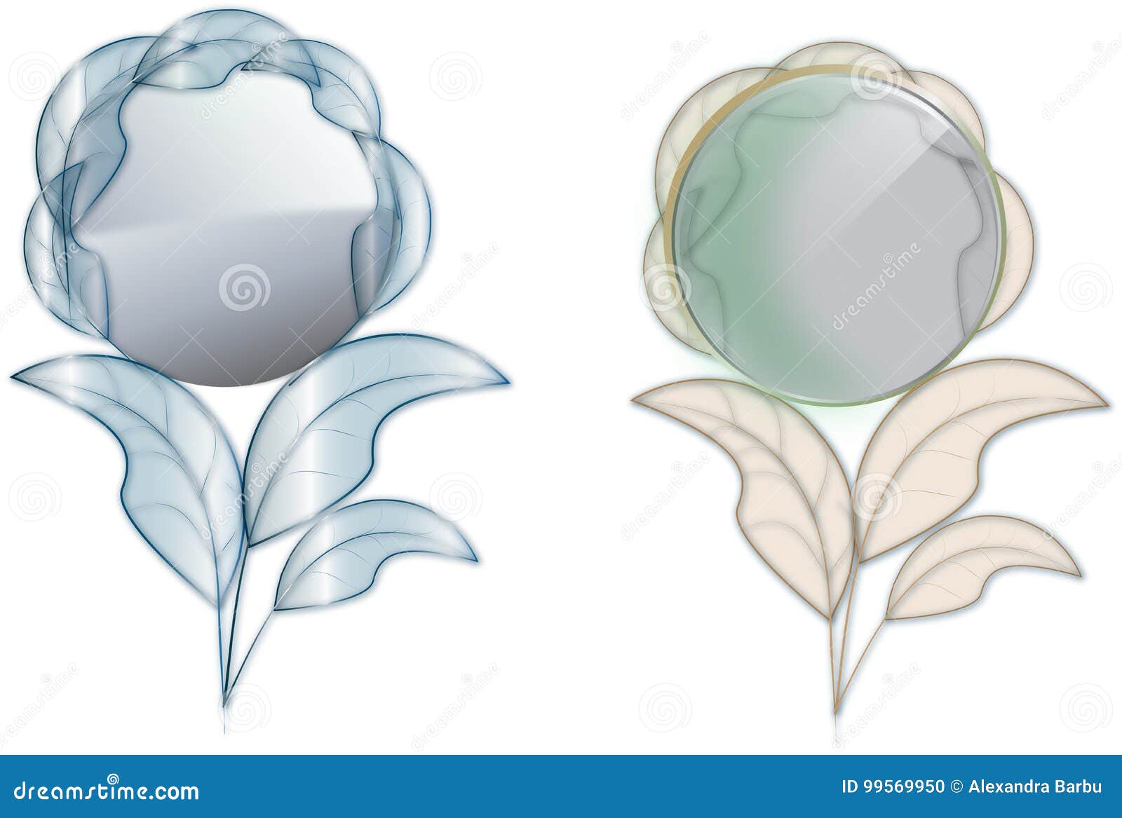 Spiritual Hand Tattoo and Meaning: What Does Catrina's Eye Really  Represent, and Is It Right for, image size:1600x1167