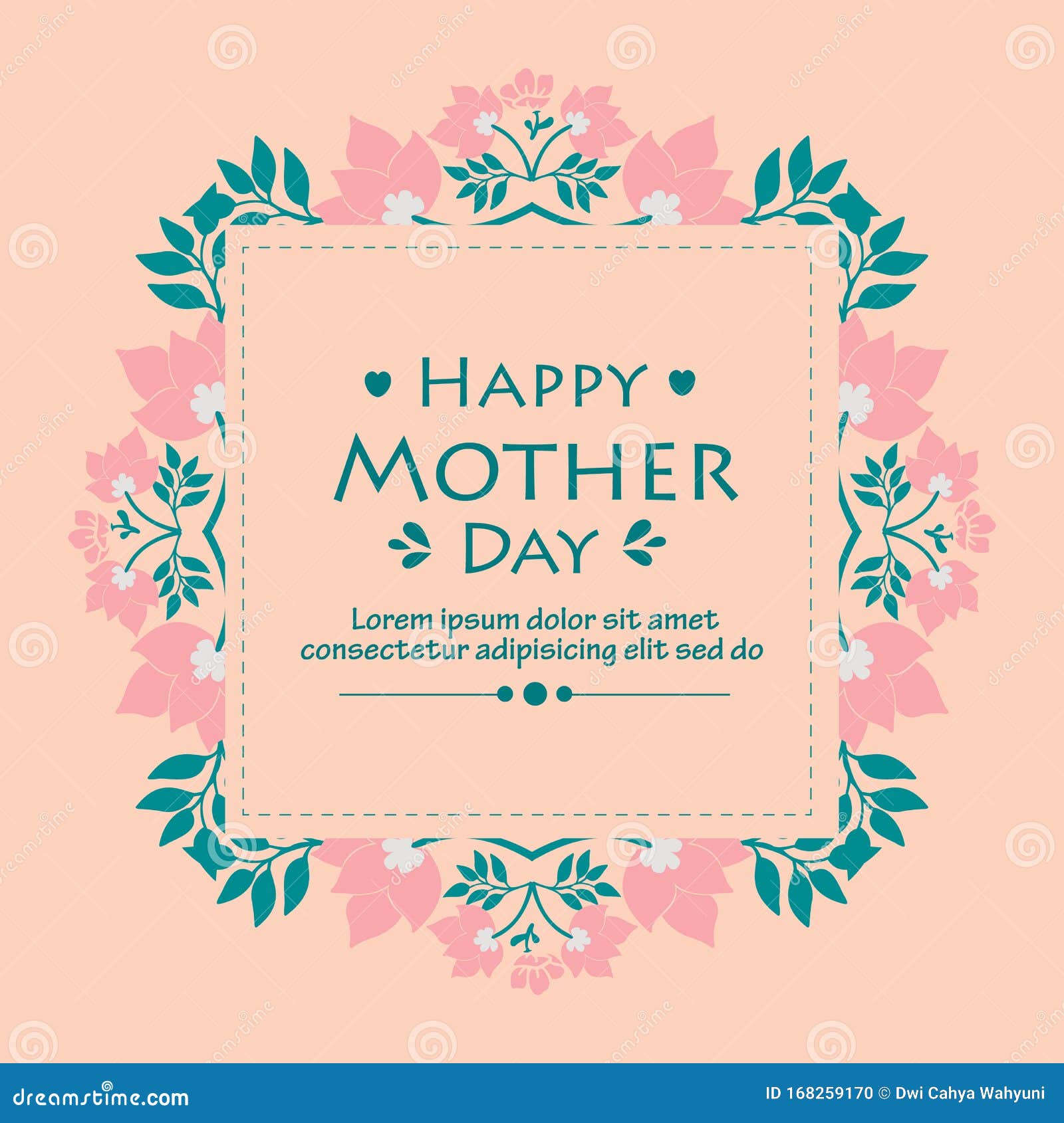 Mother's Day Wallpapers - Mothersdaycelebration.com