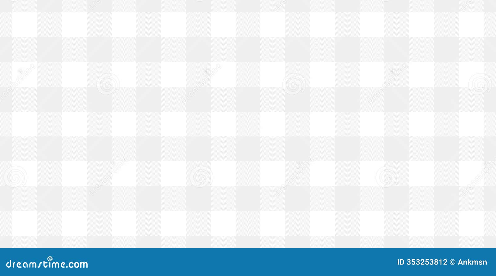 elegant herringbone pattern in a subtle grayscale plaid . perfect for website backgrounds, stationery, textile s, or