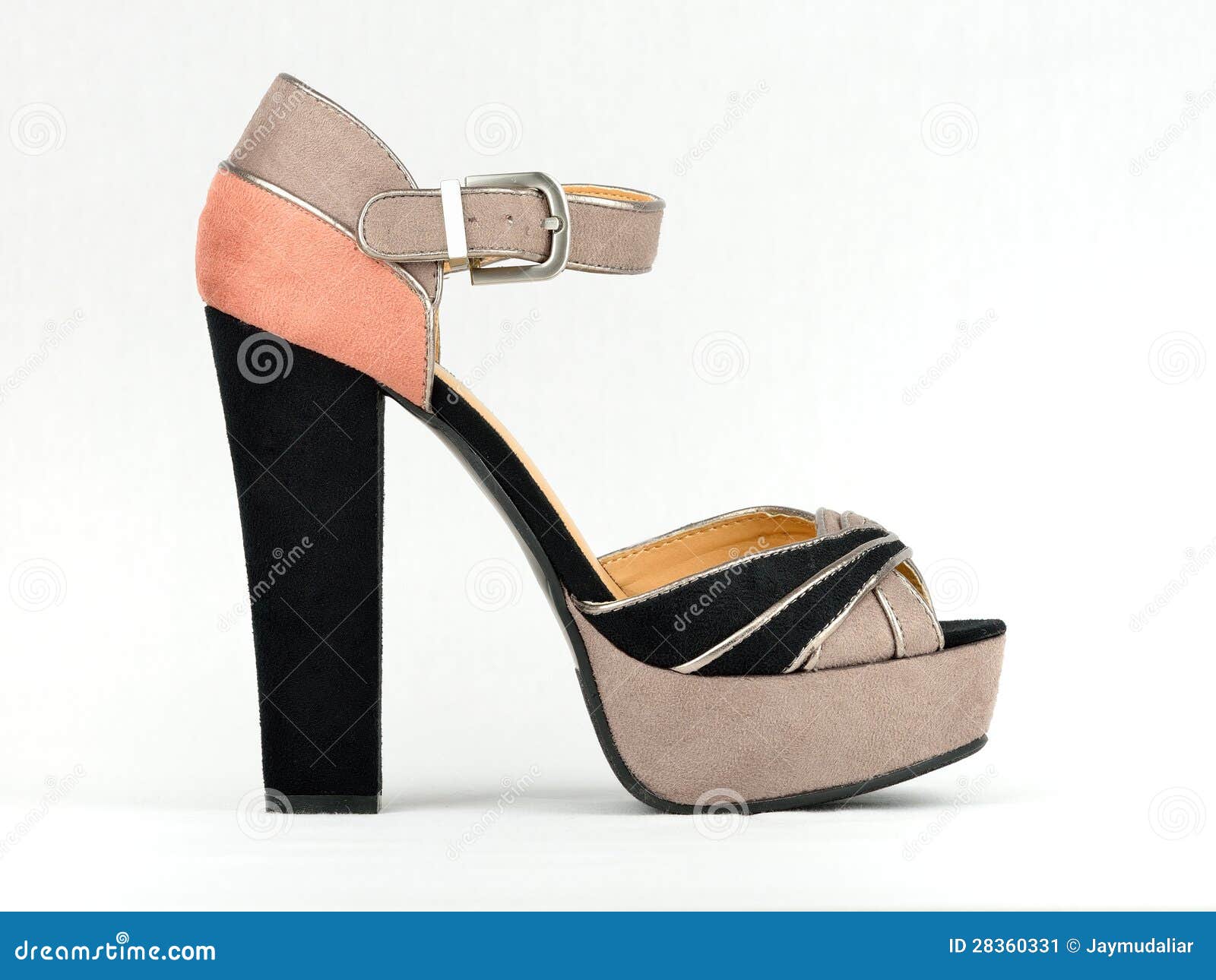 OUPAN Gold Heels, Women's Platform Heels, Satin Evening Shoes, Pointed  Crystal Straps, Medium Ankle Straps, Bridal Party (Color : Hortel�, Size :  36) price in UAE | Amazon UAE | kanbkam