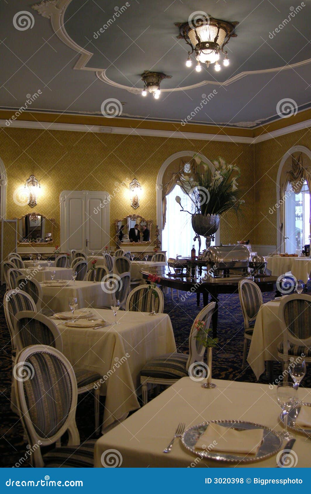 elegant hotel venue italy