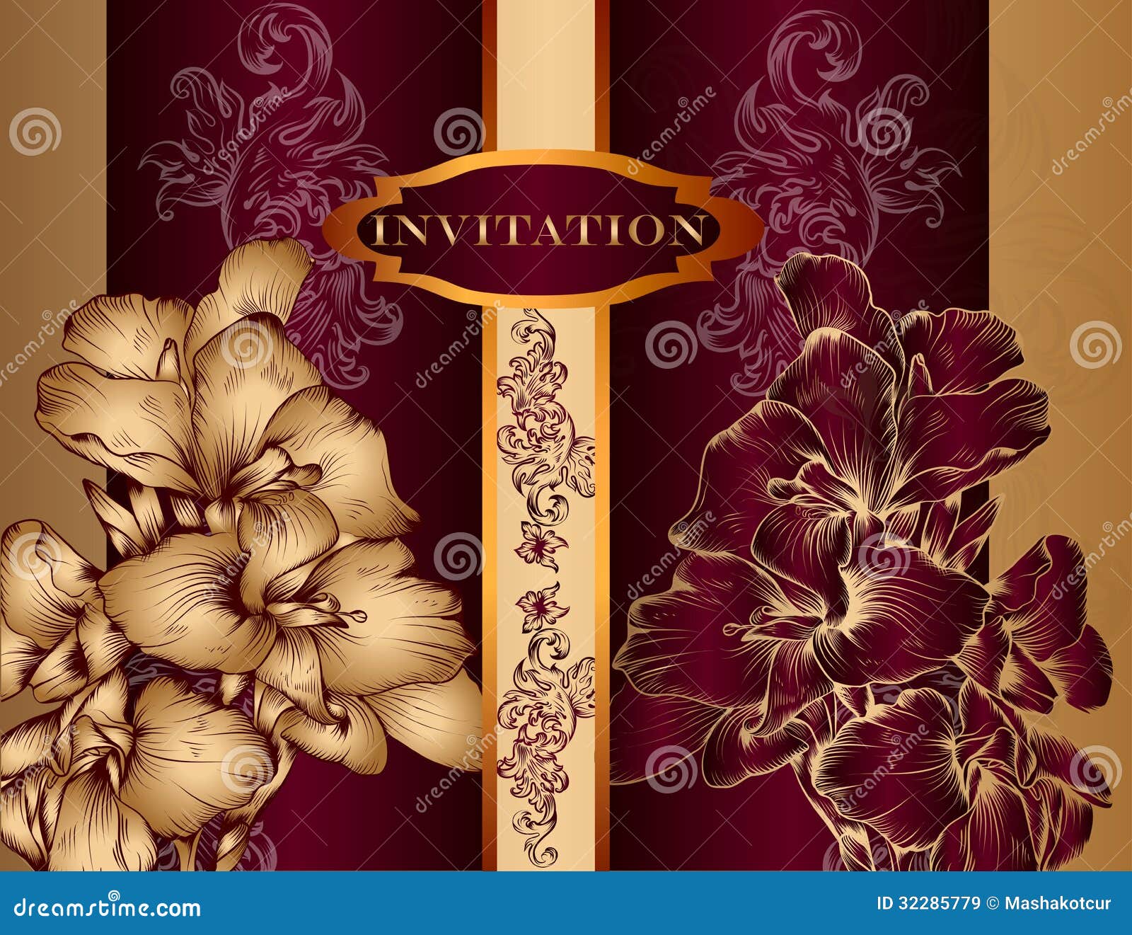 Free vector illustrator Free vector illustrator