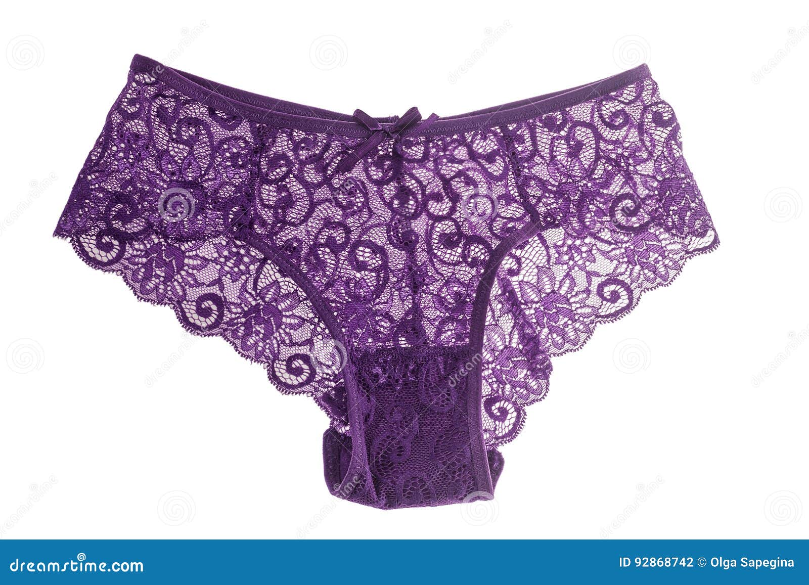 11,000 Panties Isolated Stock Photos - Free & Royalty-Free Stock Photos  from Dreamstime