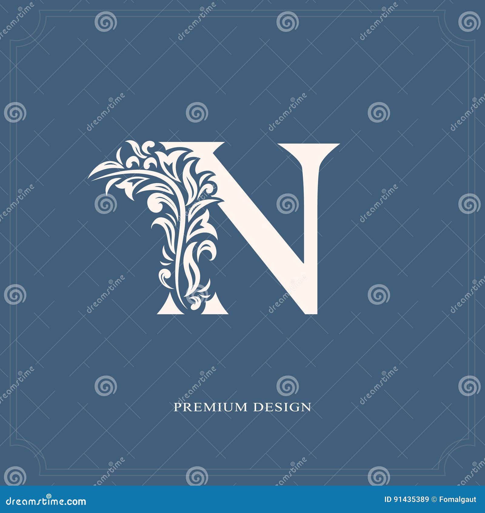 130 Letter N Tattoo Stock Photos Pictures  RoyaltyFree Images  iStock