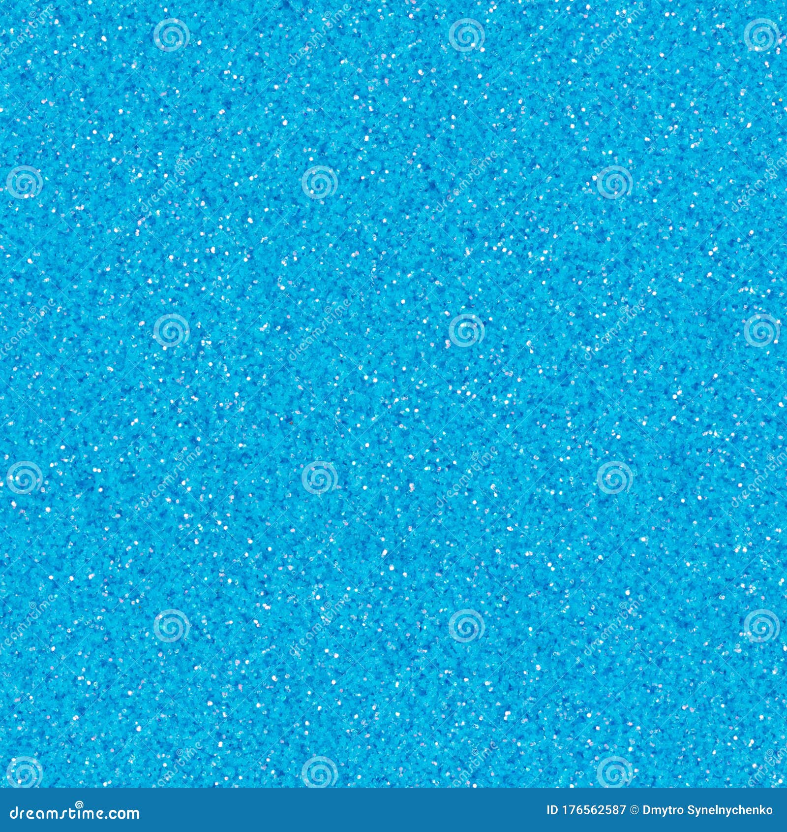2,699,402 Light Blue Background Stock Photos - Free & Royalty-Free Stock  Photos from Dreamstime