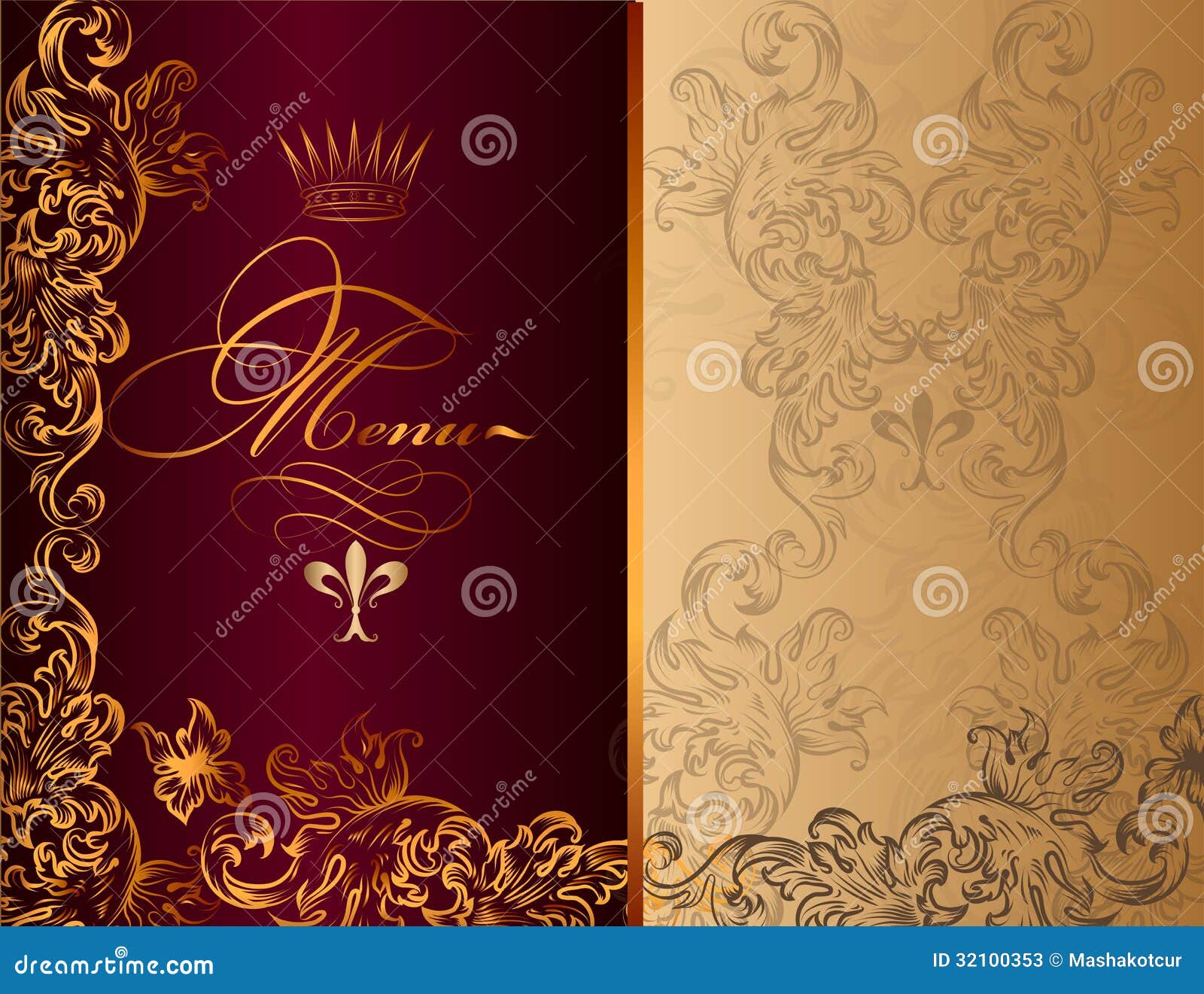 free elegant certificate templates