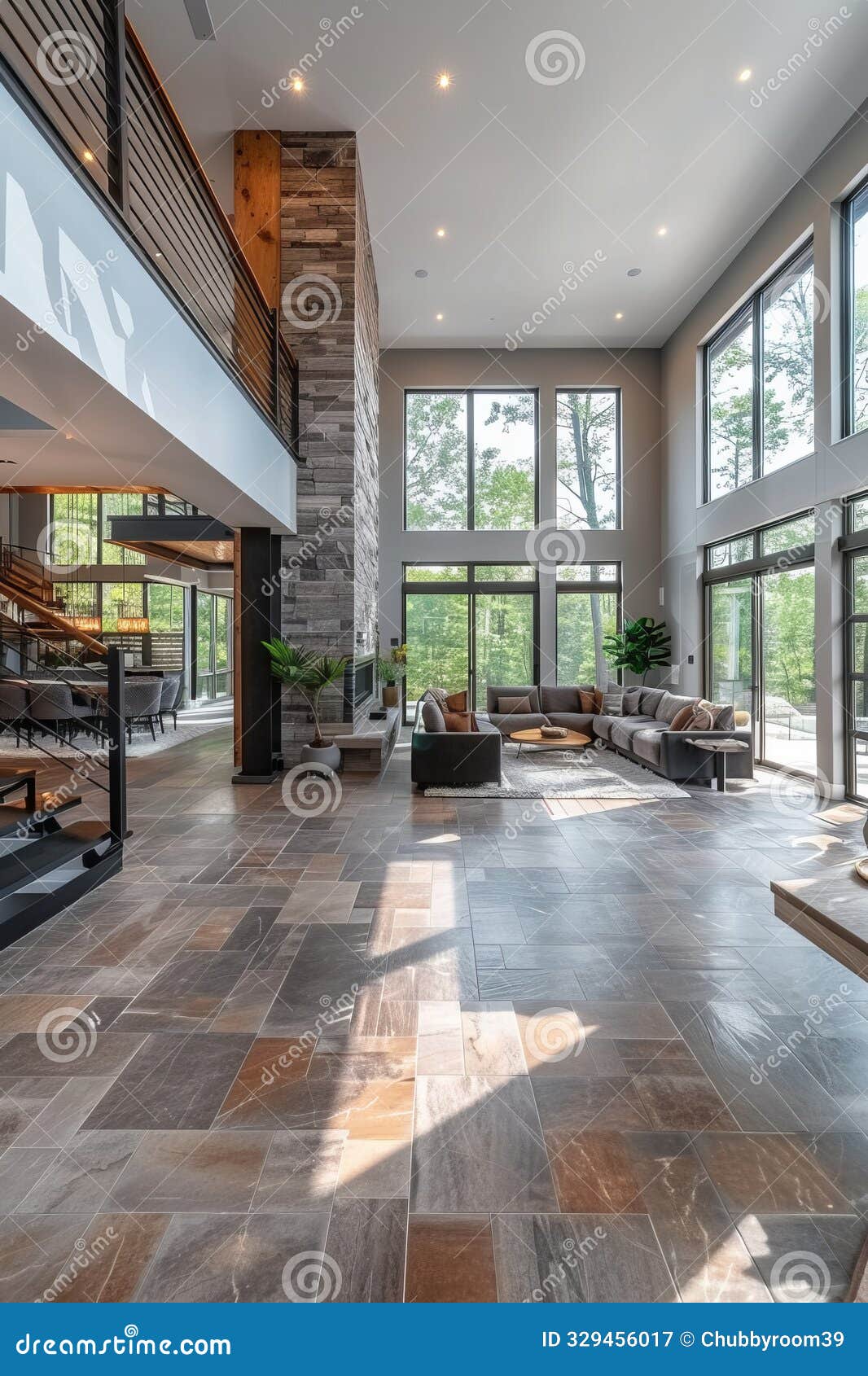 33 Luxury Penthouses with Major Opulence