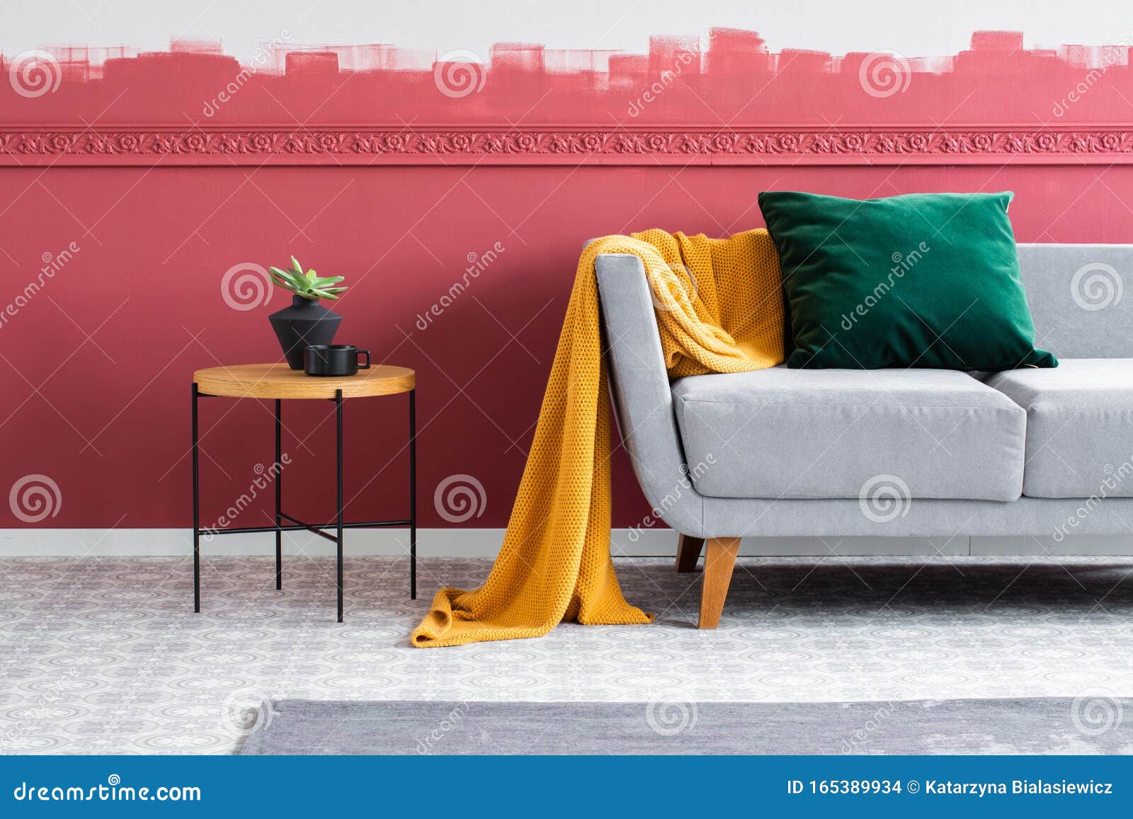 elegant sofa pillows