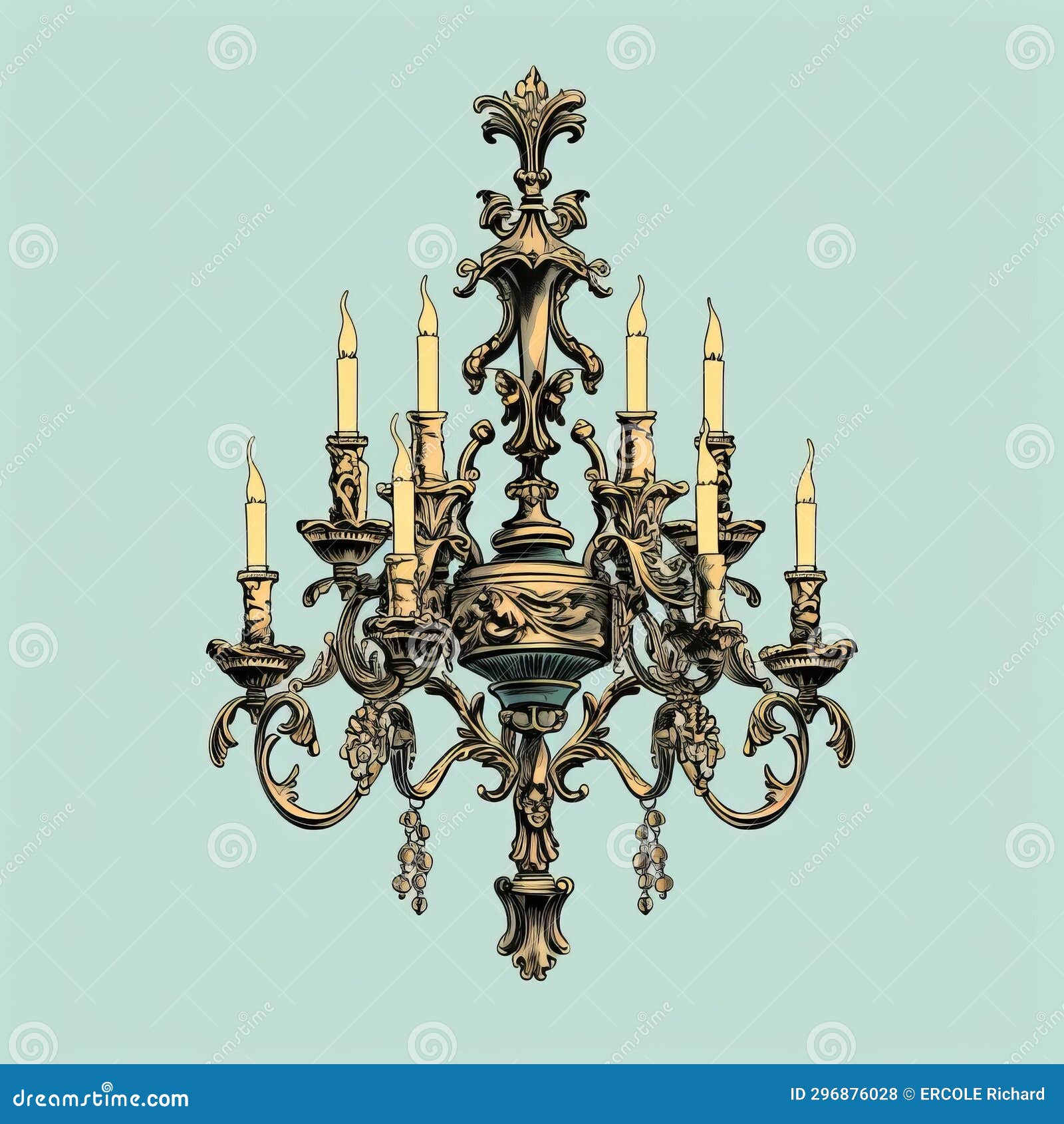My Image 19