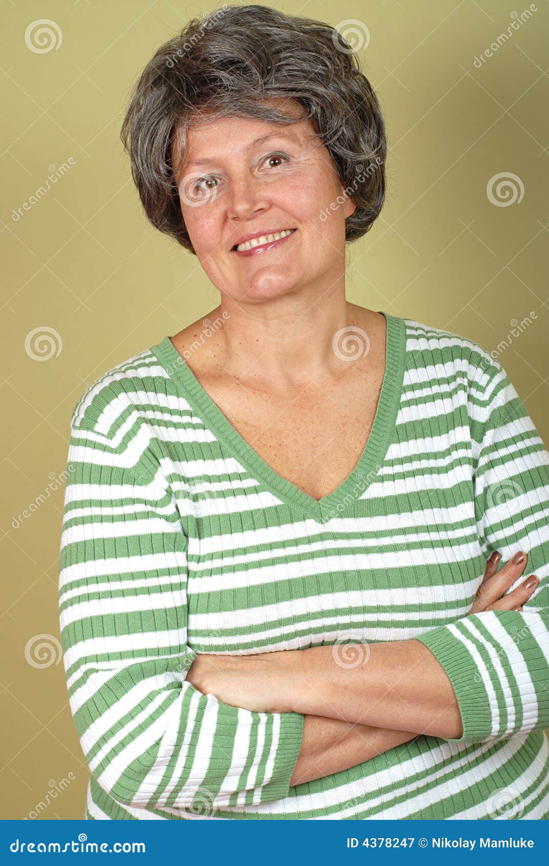 Older women free pics