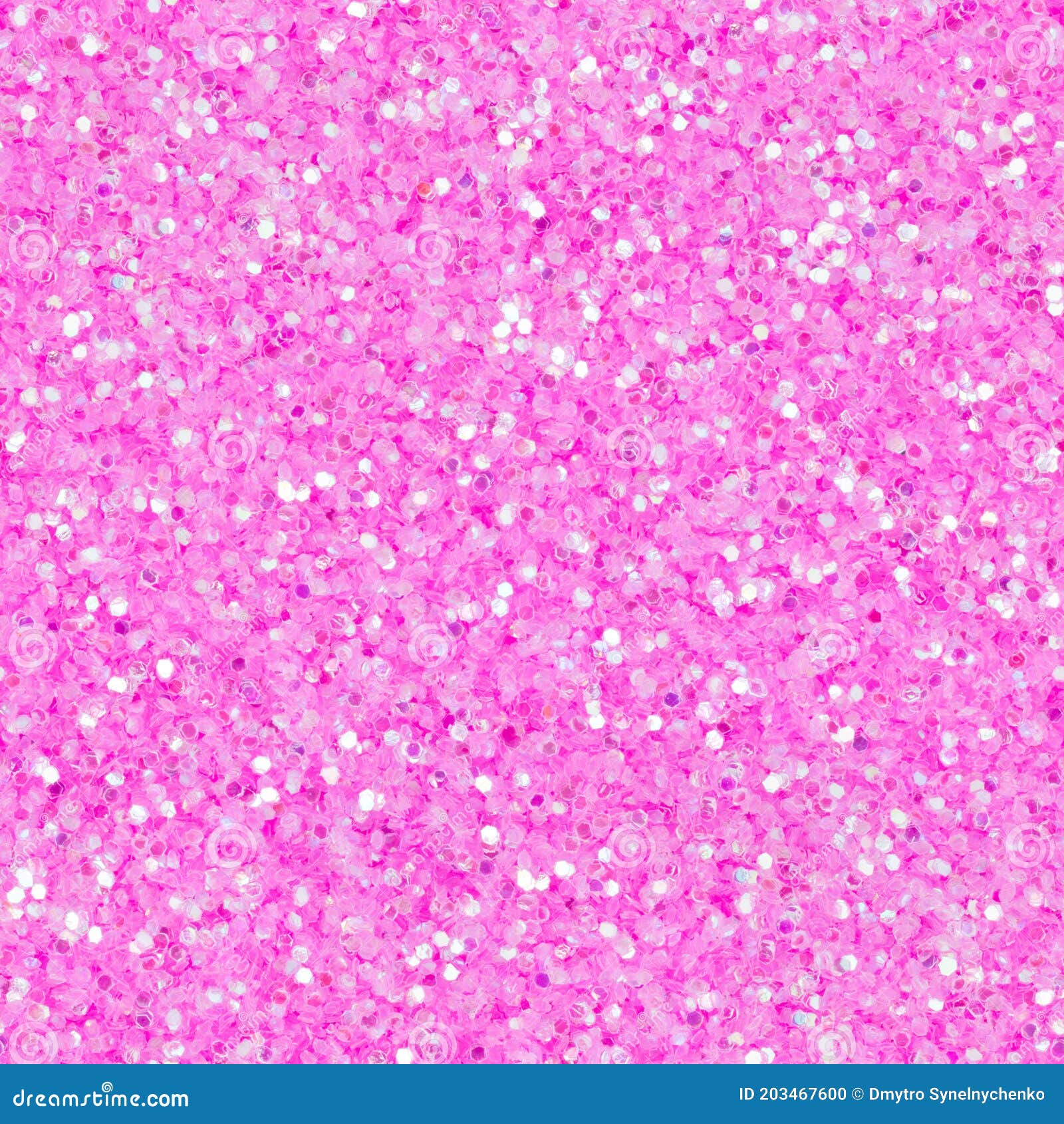 Elegant Pink Glitter, Sparkle Confetti Texture. Christmas Abstract ...