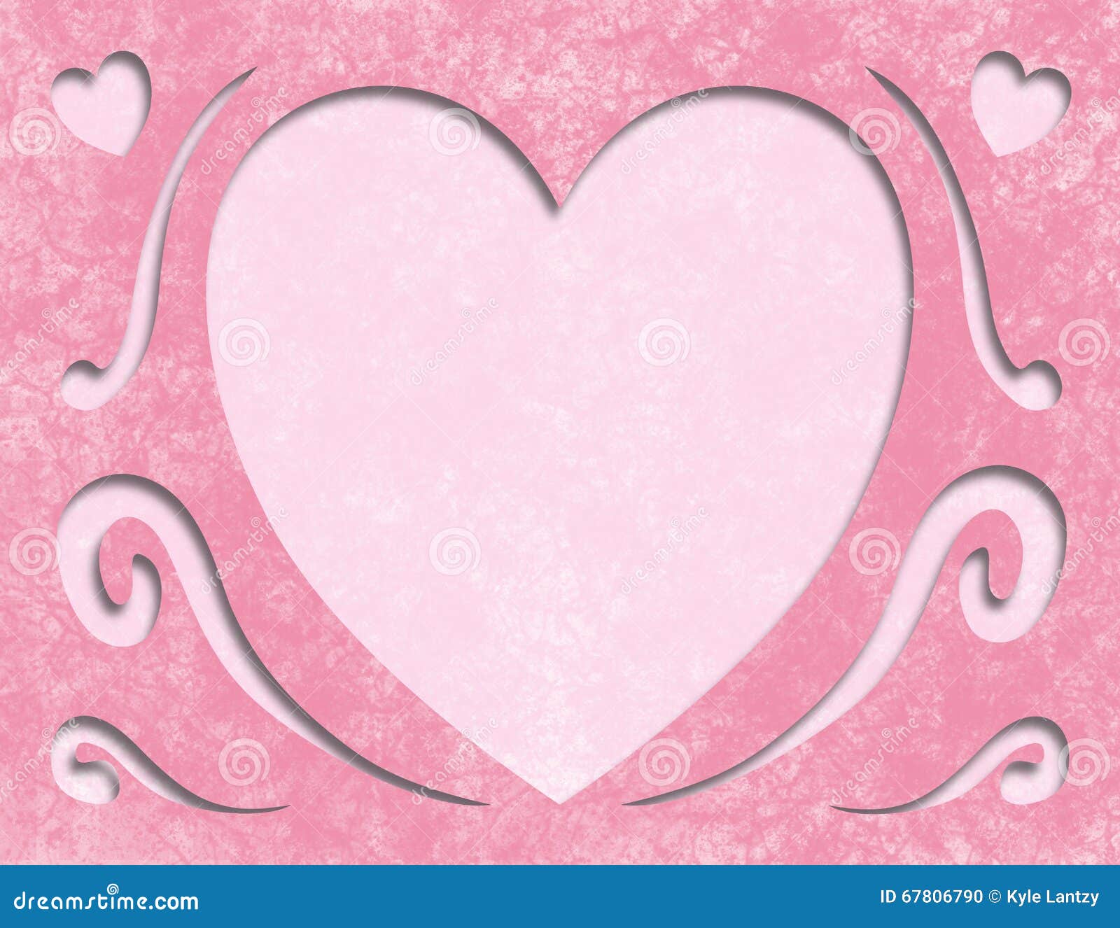 blank mother s day cards